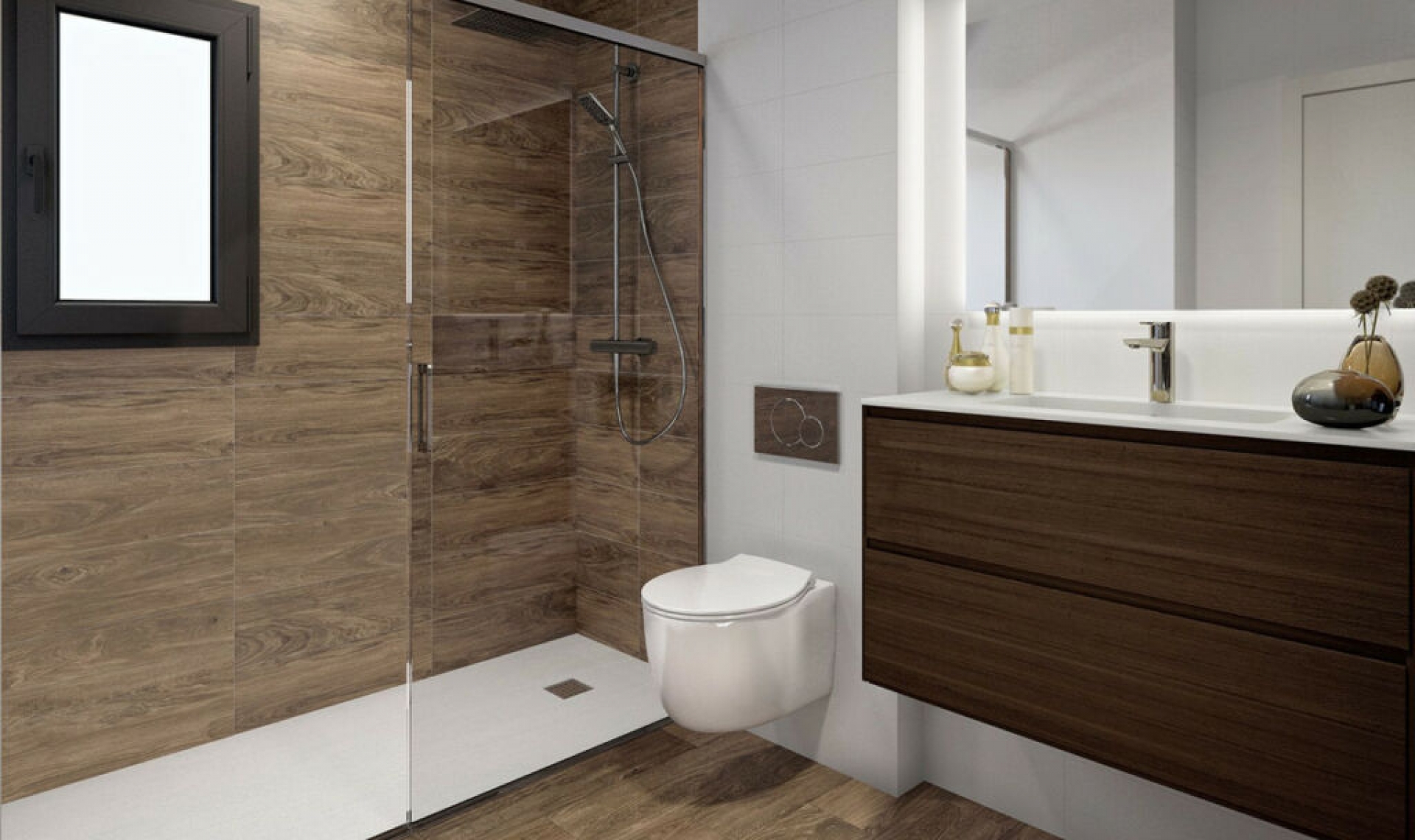 Resale - House -
Roda Golf