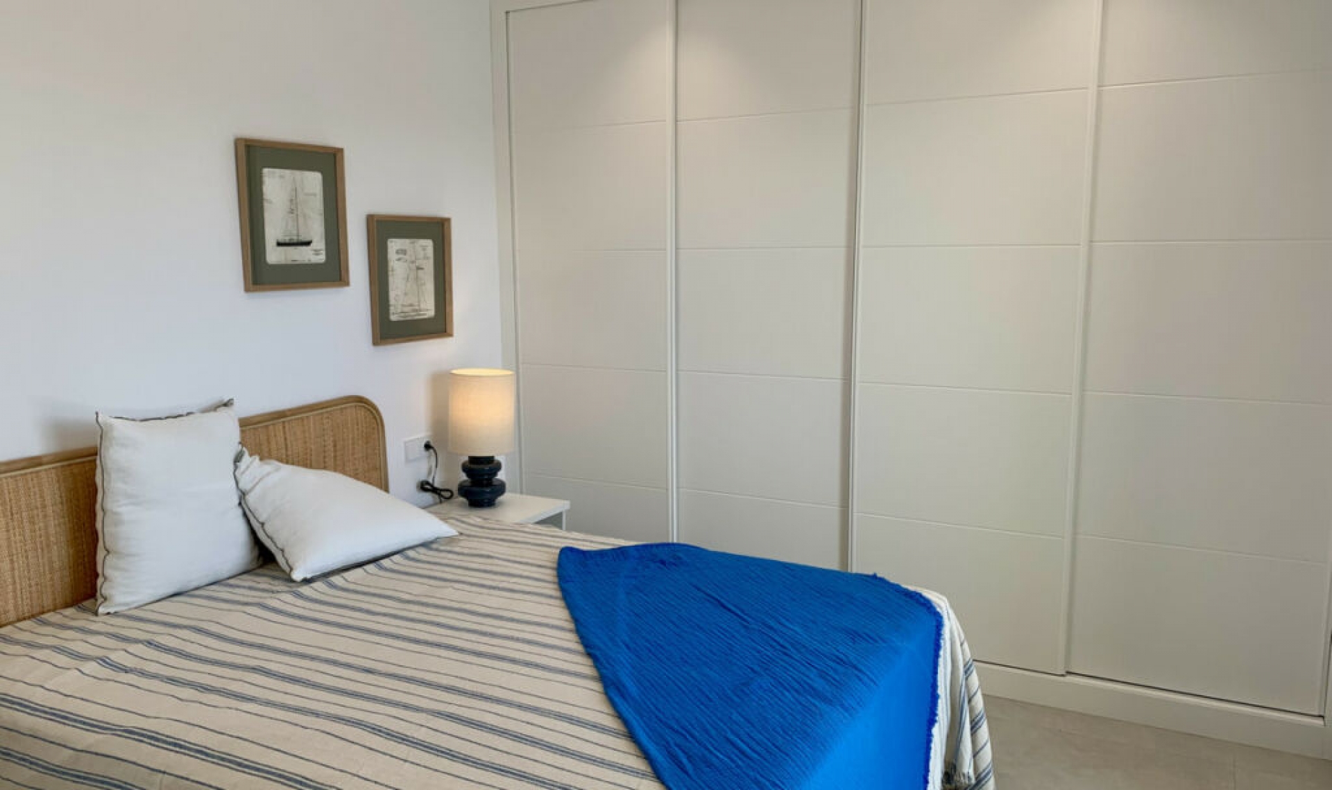 Resale - House -
Roda Golf