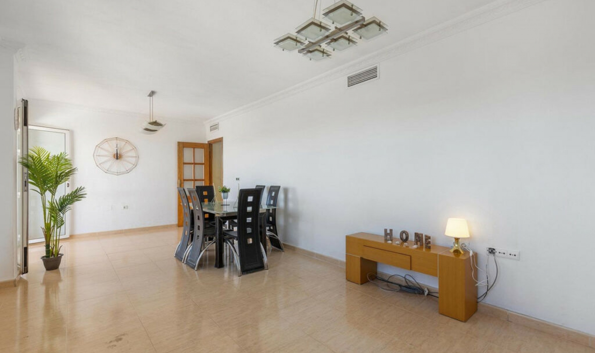 Resale - House -
Rojales