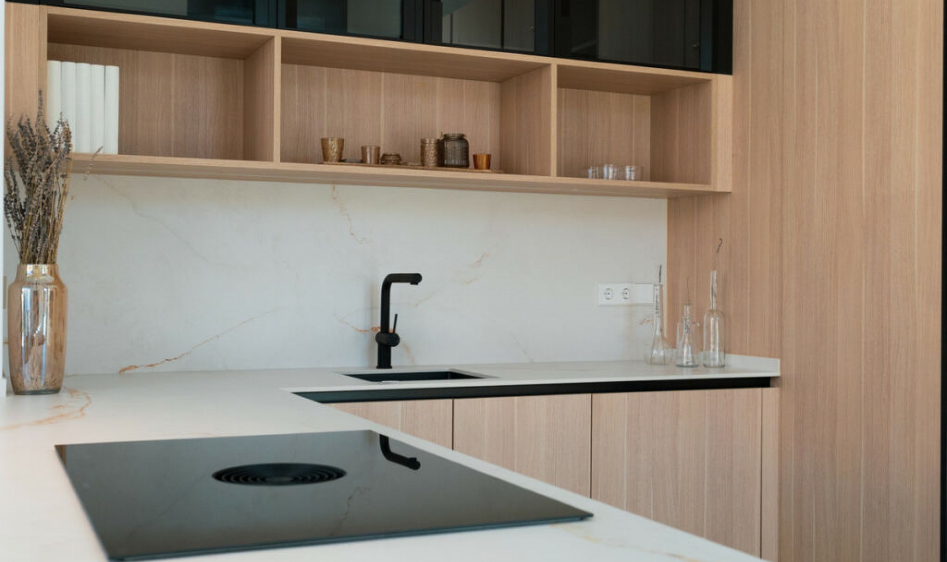 Resale - House -
Rojales