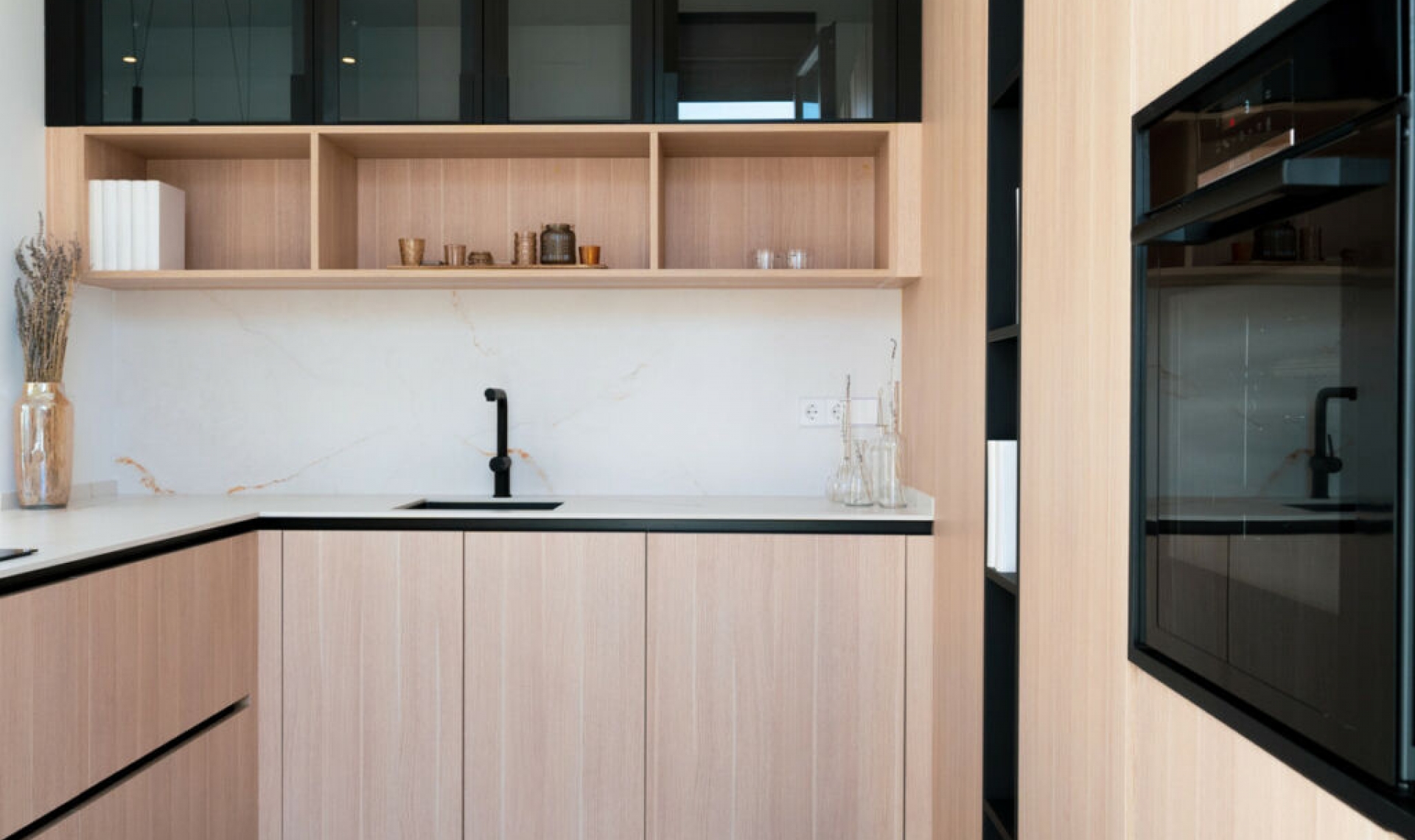 Resale - House -
Rojales