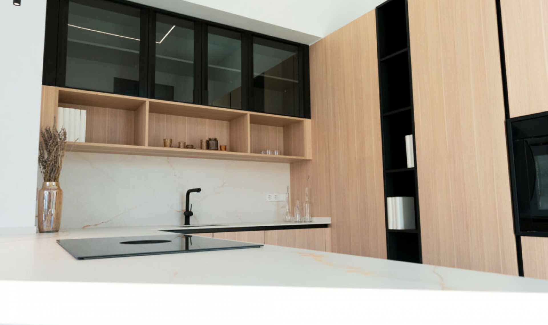 Resale - House -
Rojales