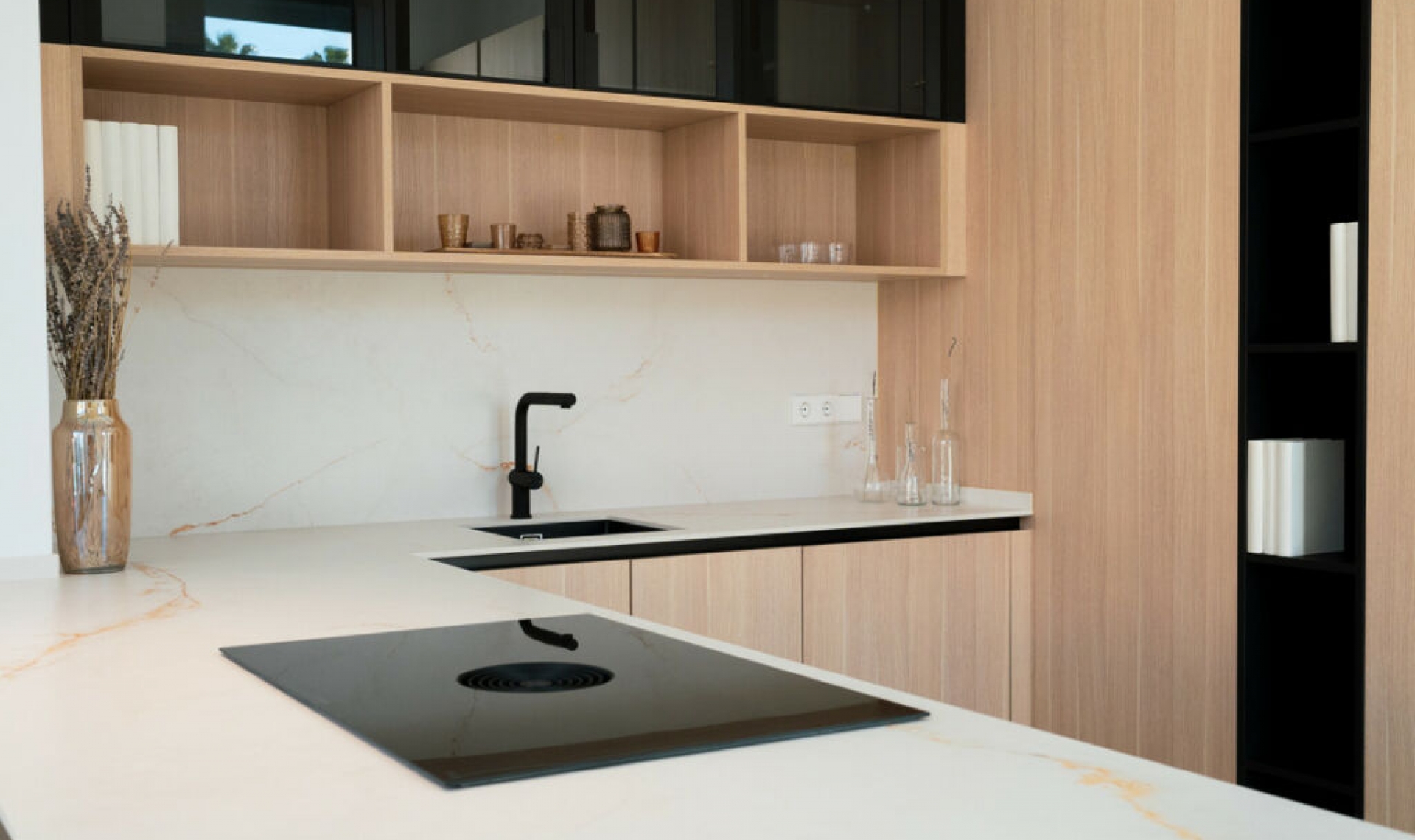 Resale - House -
Rojales