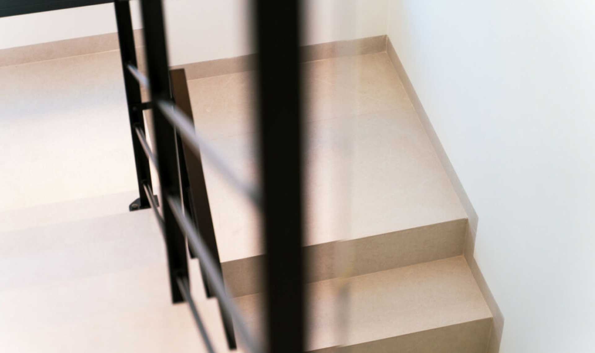 Resale - House -
Rojales