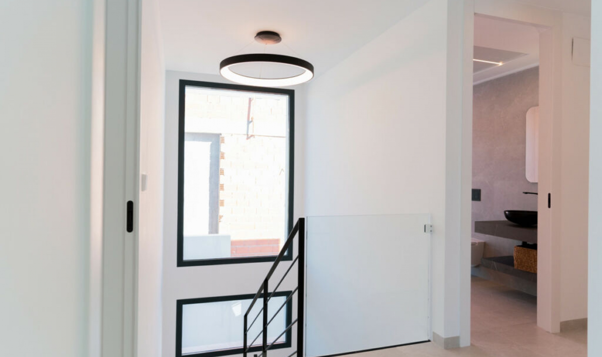 Resale - House -
Rojales