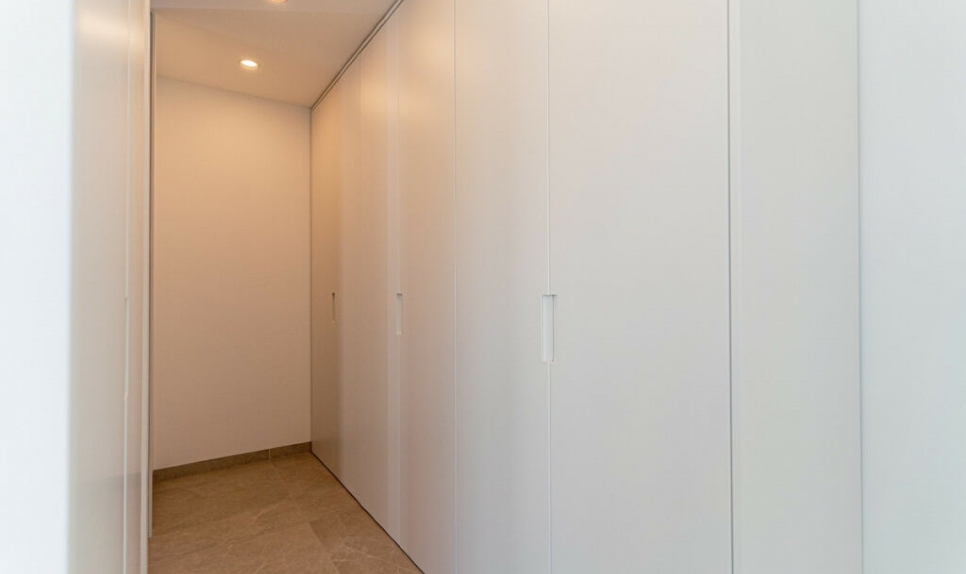 Resale - House -
Rojales