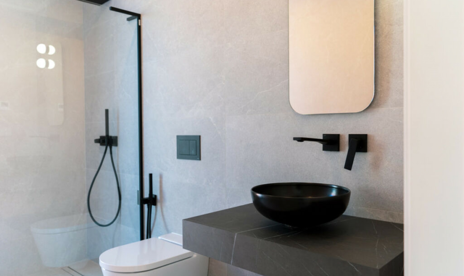 Resale - House -
Rojales