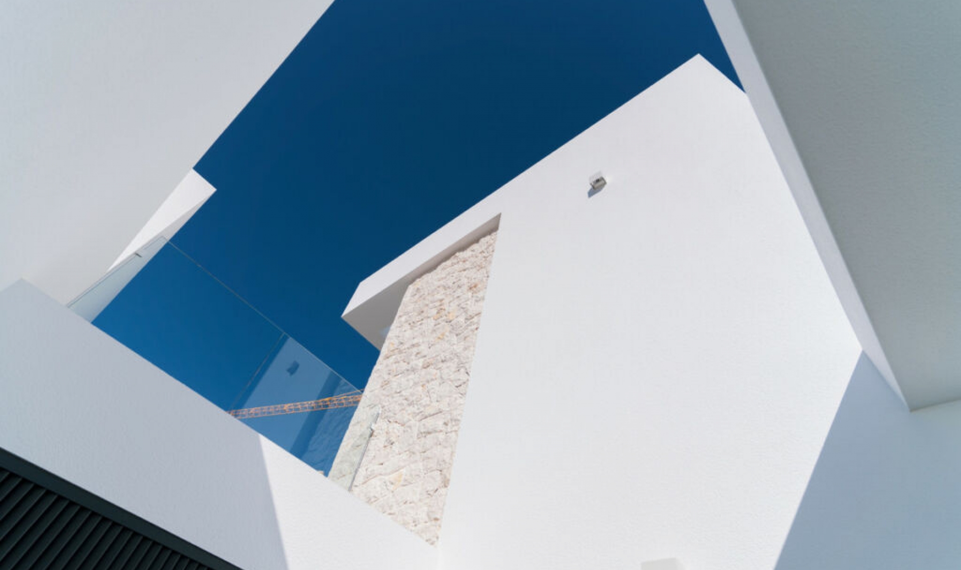 Resale - House -
Rojales