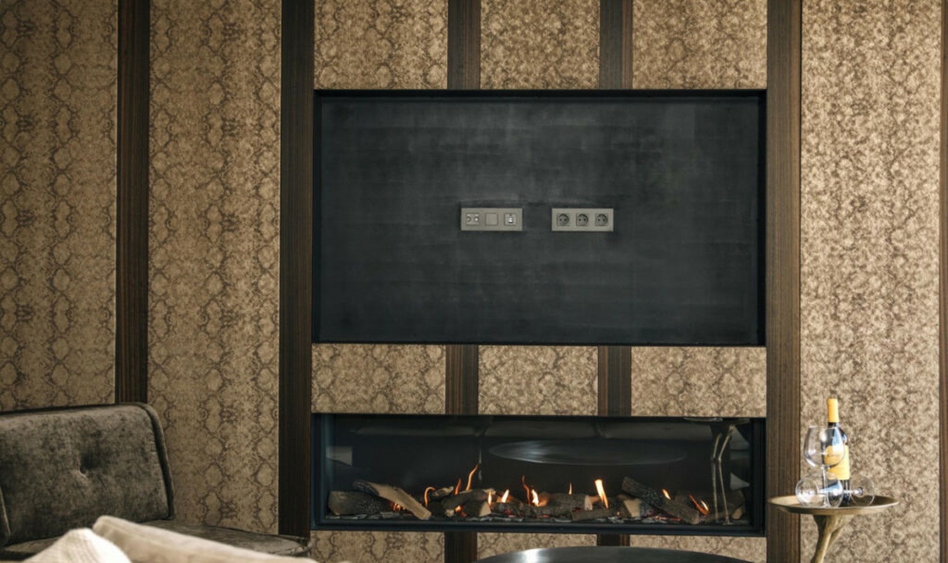 Resale - House -
Rojales