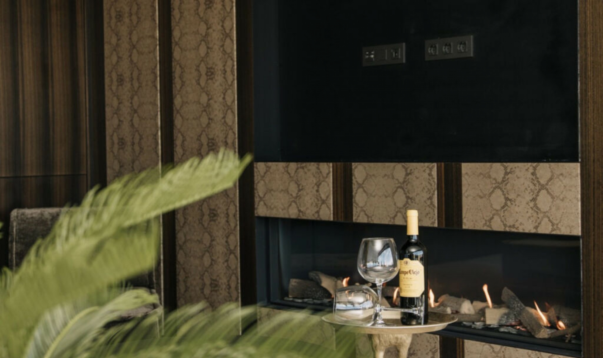 Resale - House -
Rojales