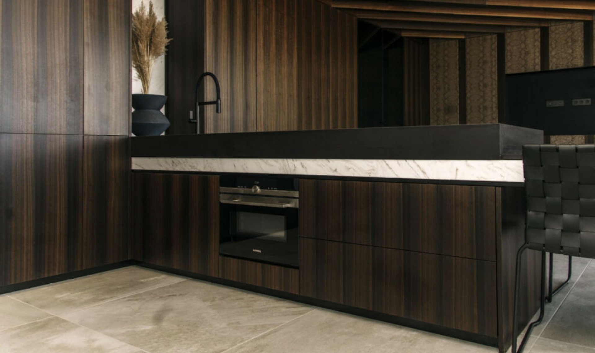 Resale - House -
Rojales