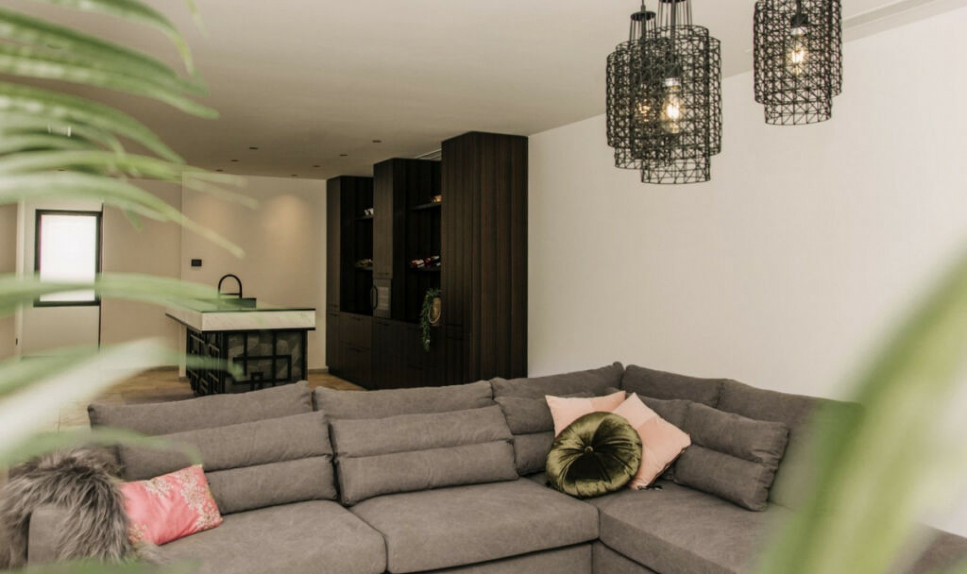 Resale - House -
Rojales