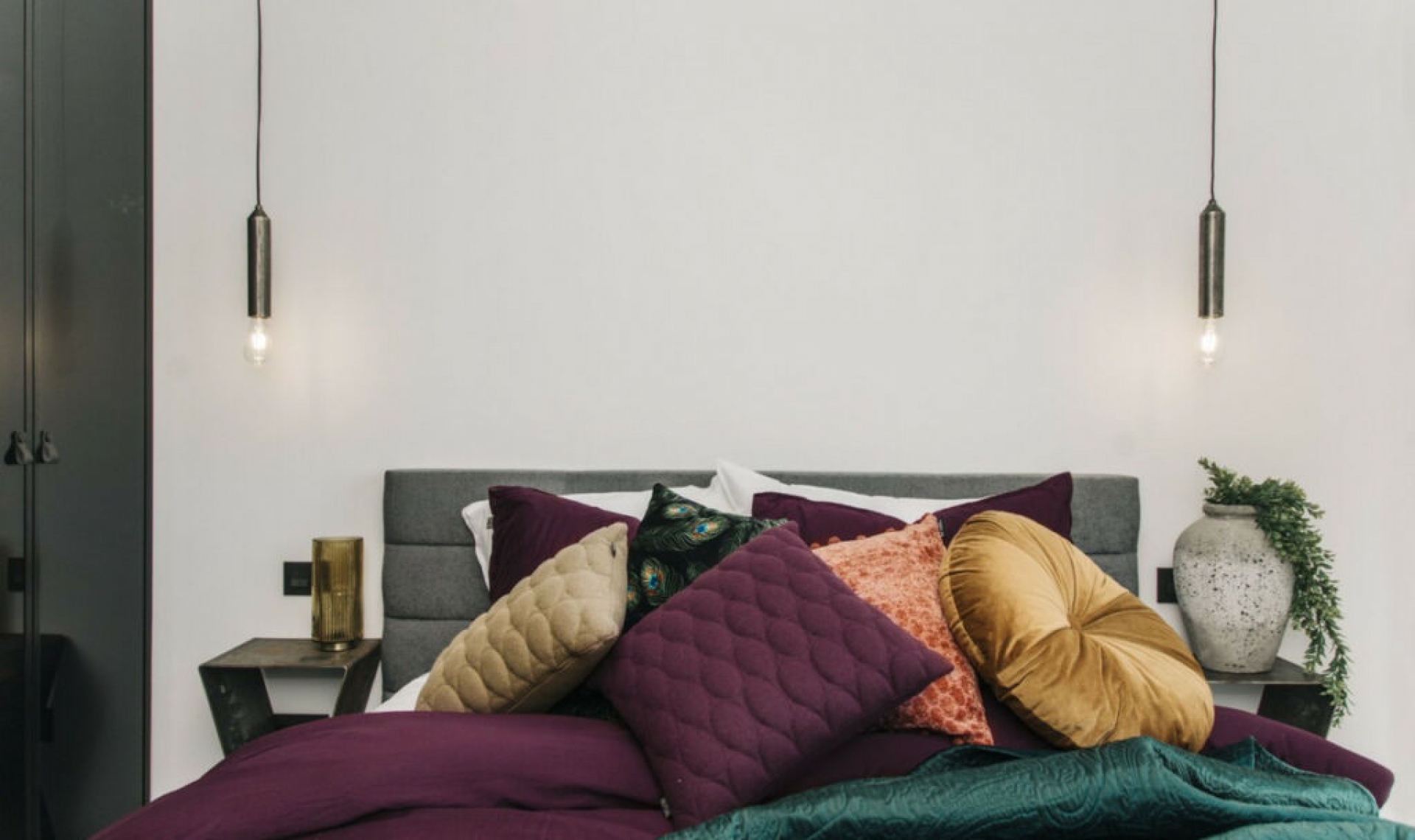 Resale - House -
Rojales