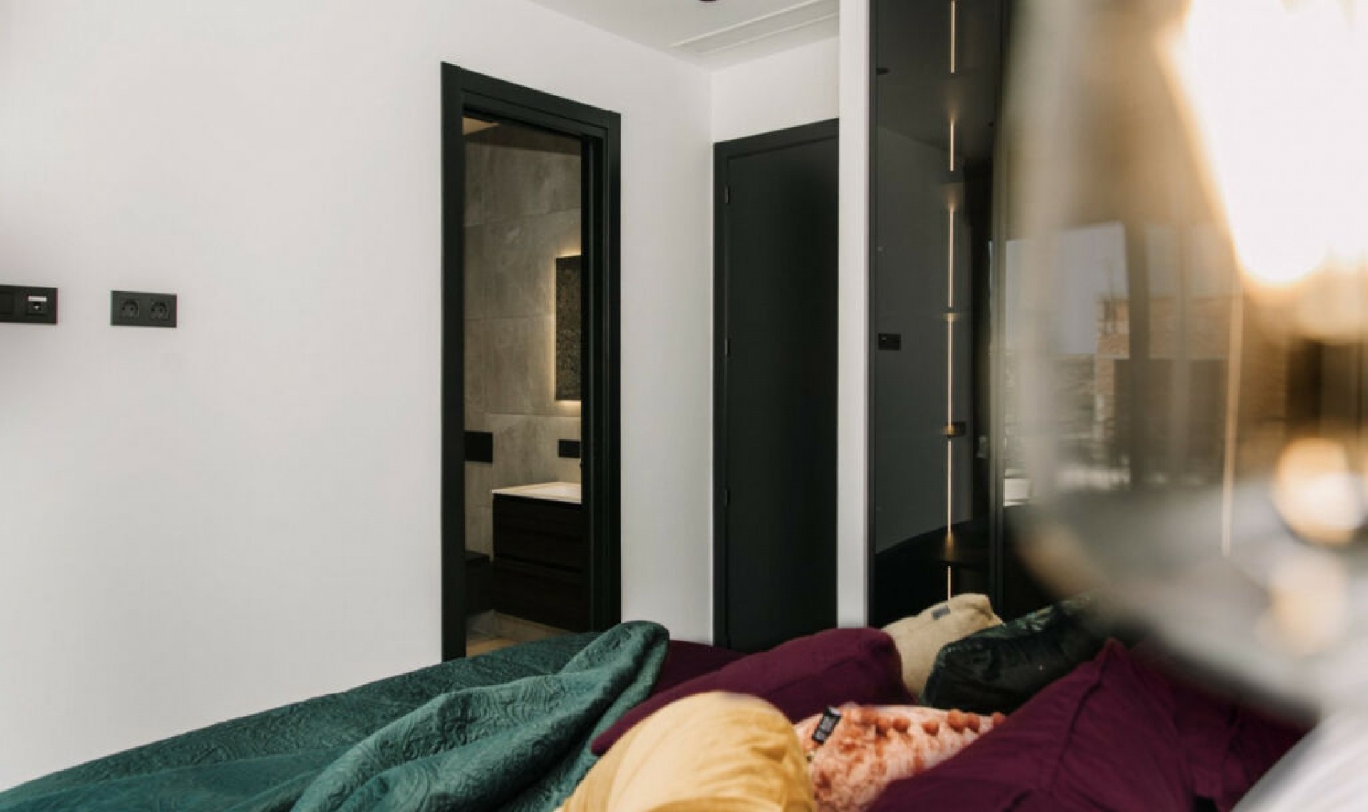 Resale - House -
Rojales