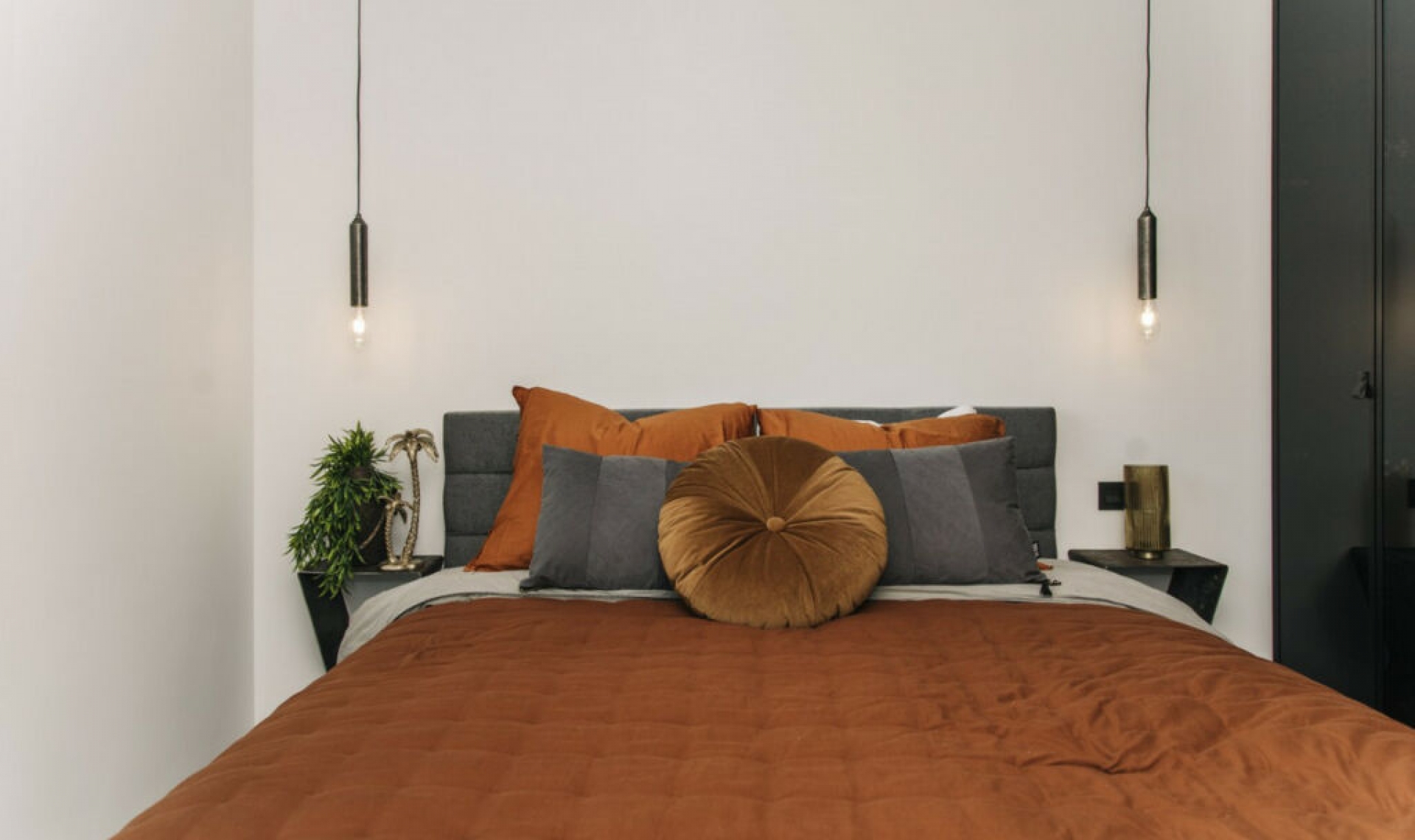 Resale - House -
Rojales