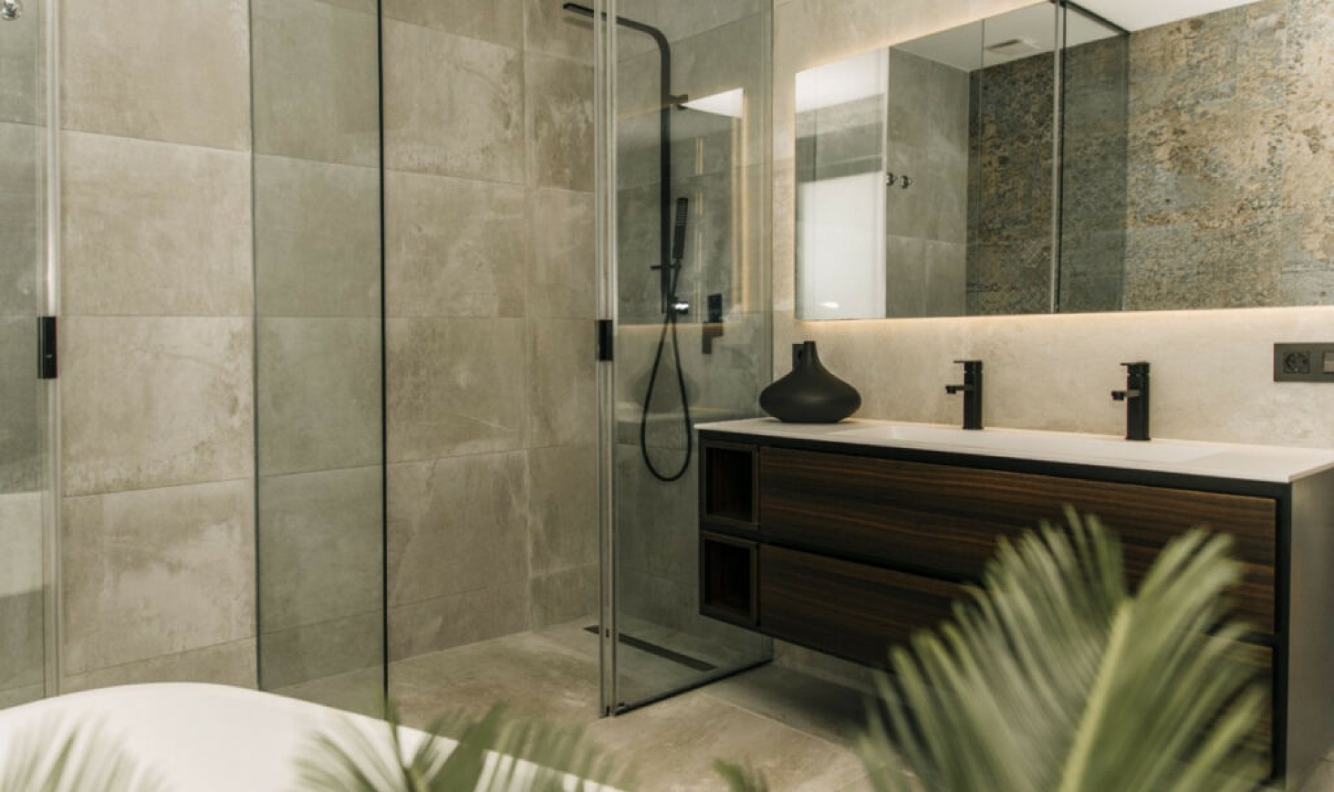 Resale - House -
Rojales