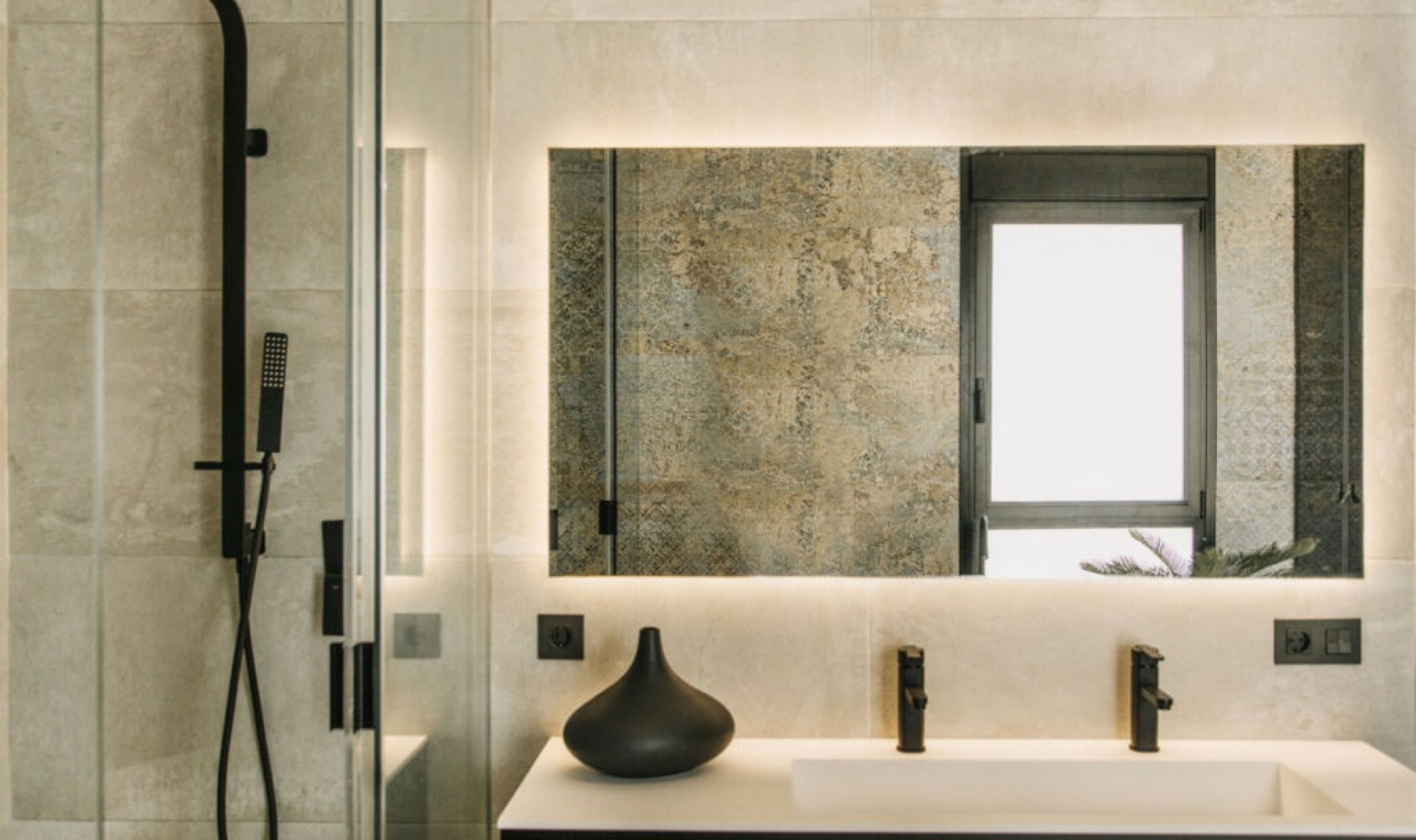 Resale - House -
Rojales