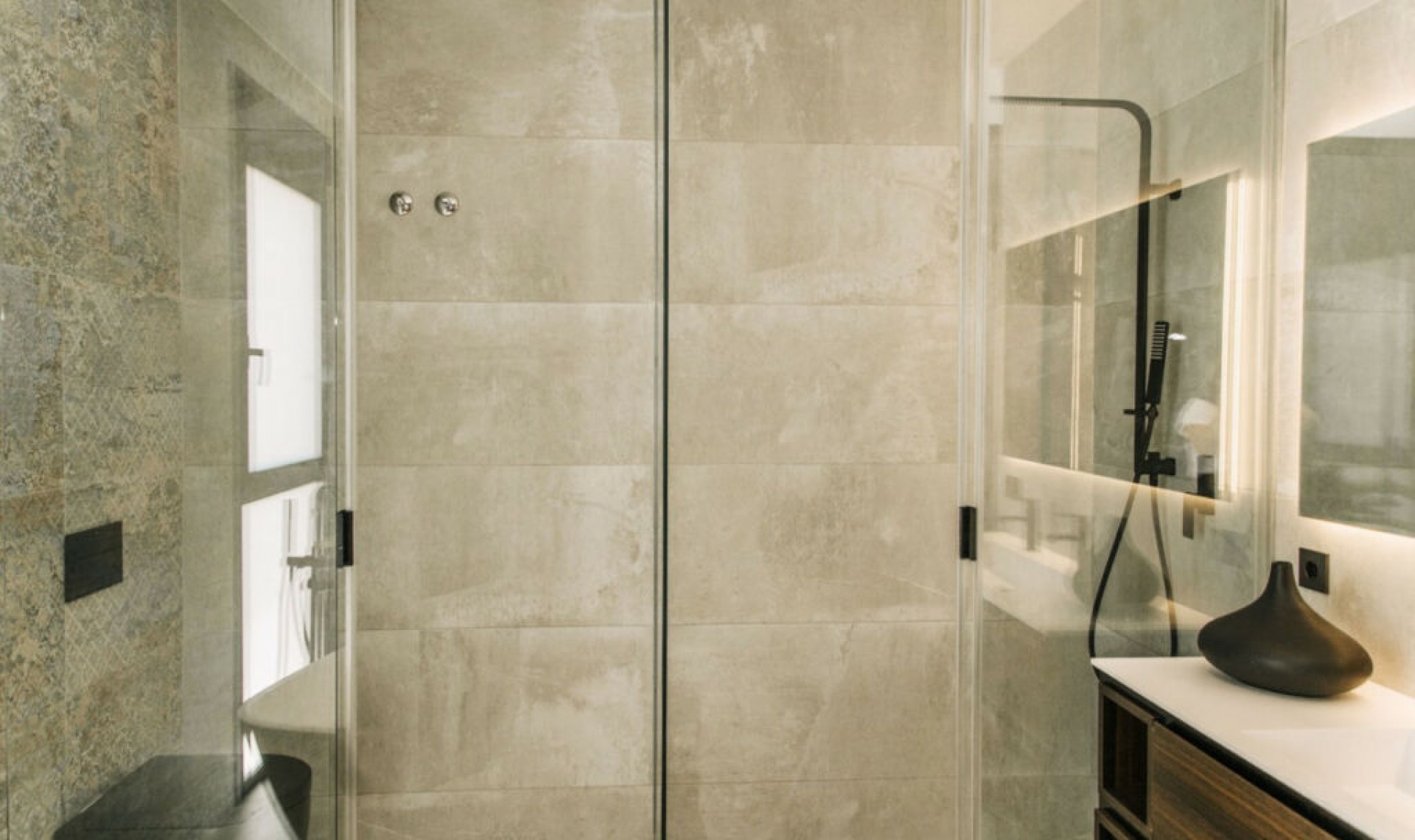 Resale - House -
Rojales