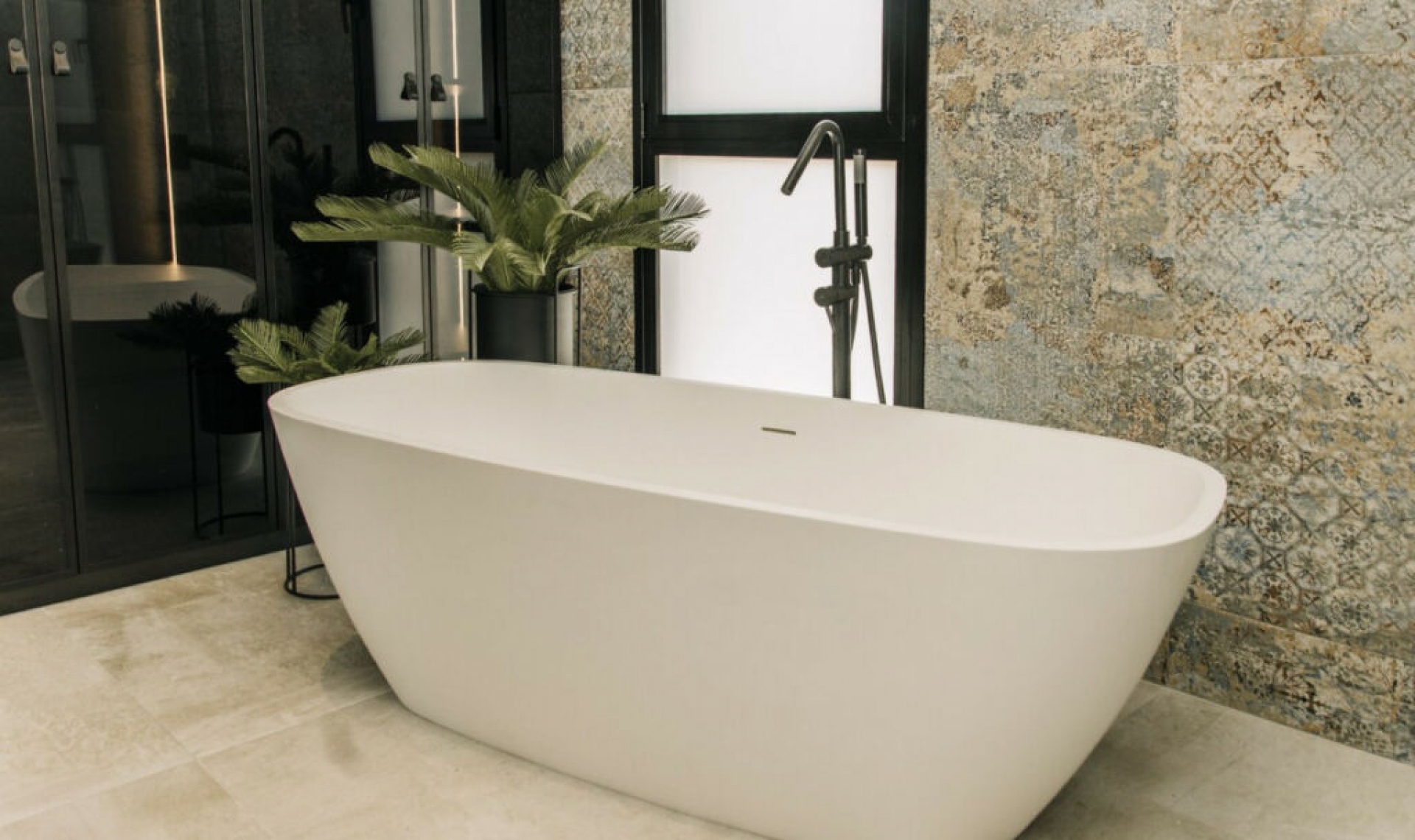 Resale - House -
Rojales