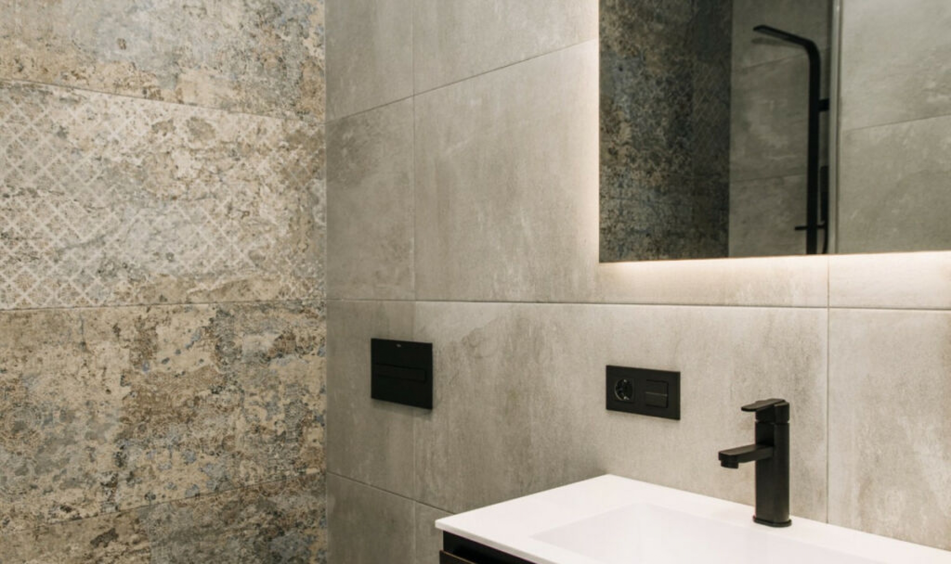 Resale - House -
Rojales