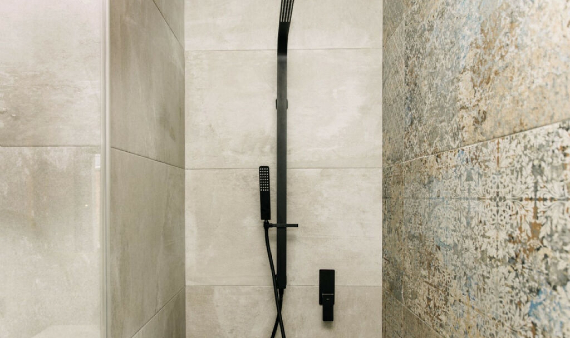 Resale - House -
Rojales