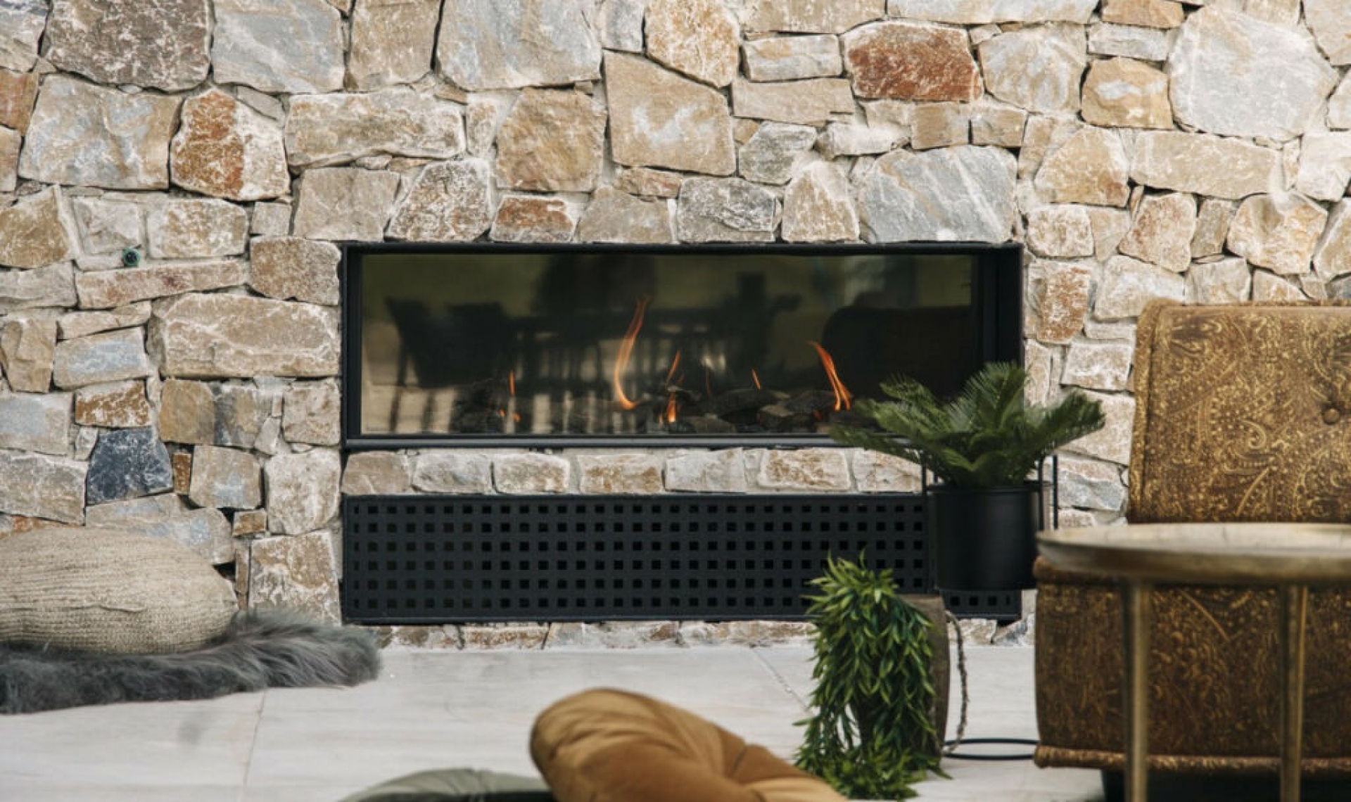 Resale - House -
Rojales