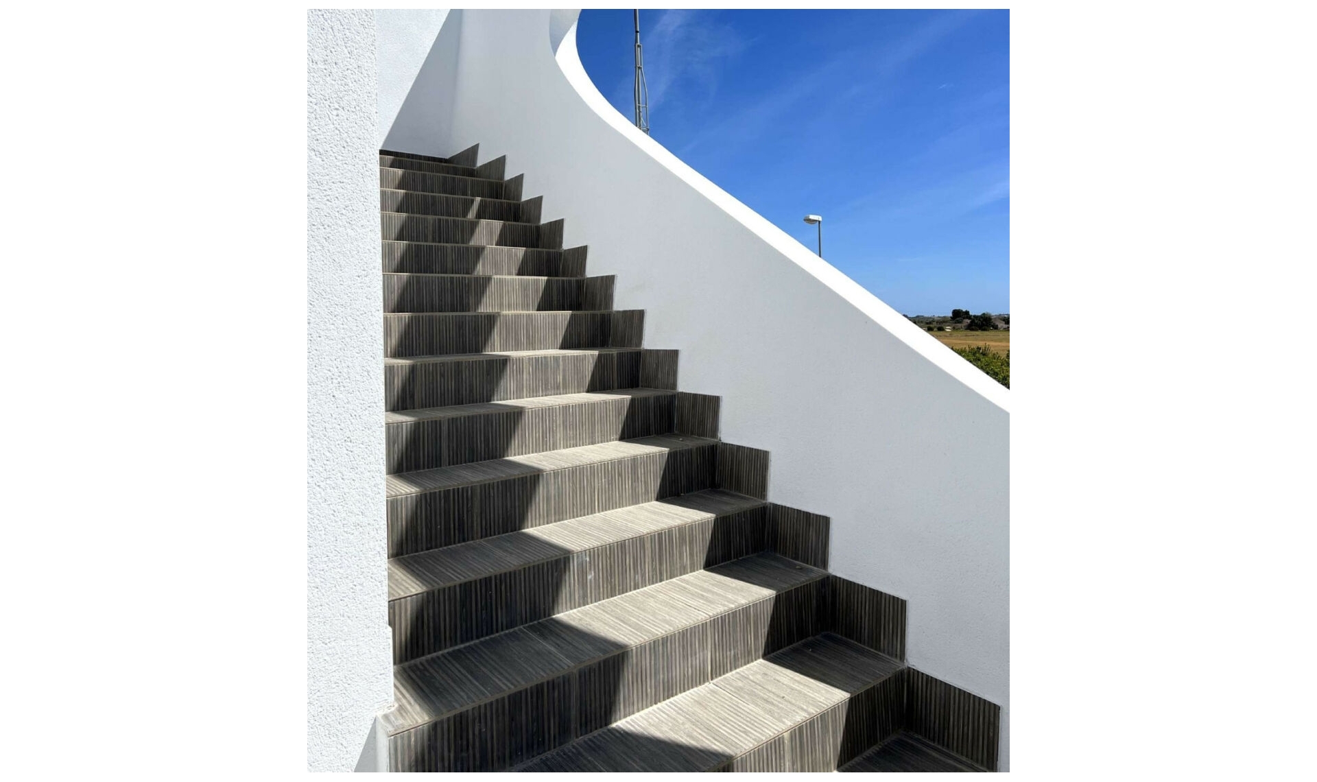 Resale - House -
Rojales