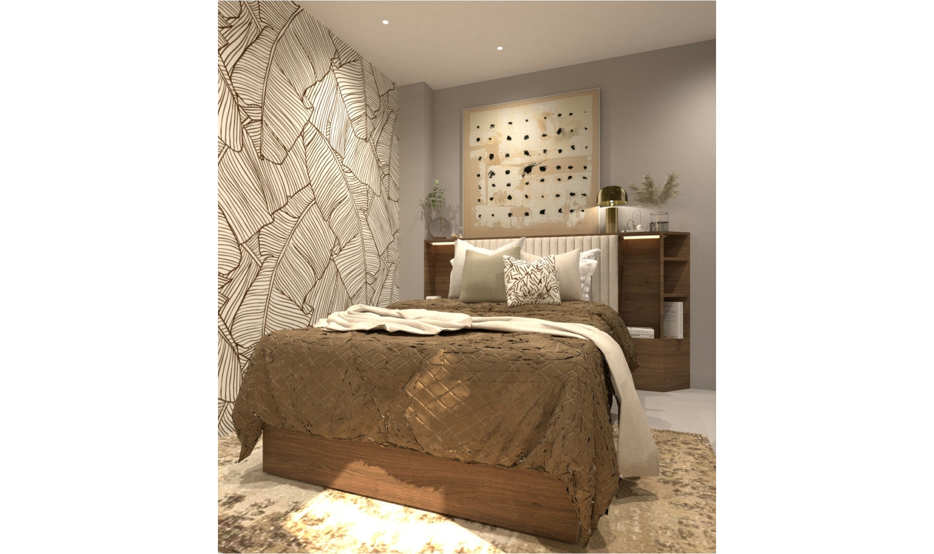 Resale - House -
San Fulgencio