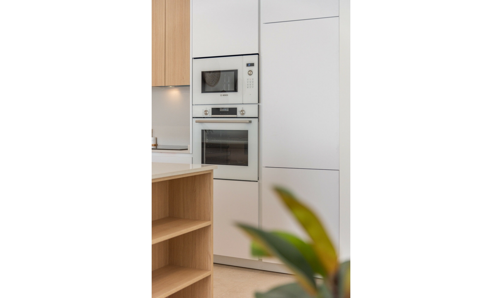 Resale - House -
San Fulgencio