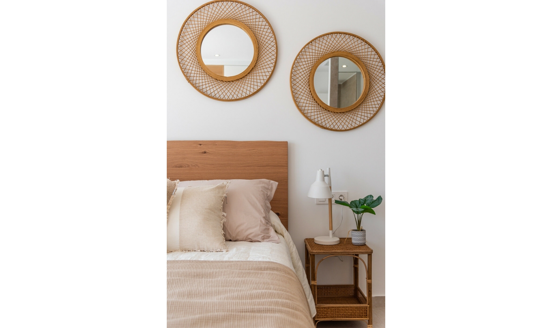 Resale - House -
San Fulgencio