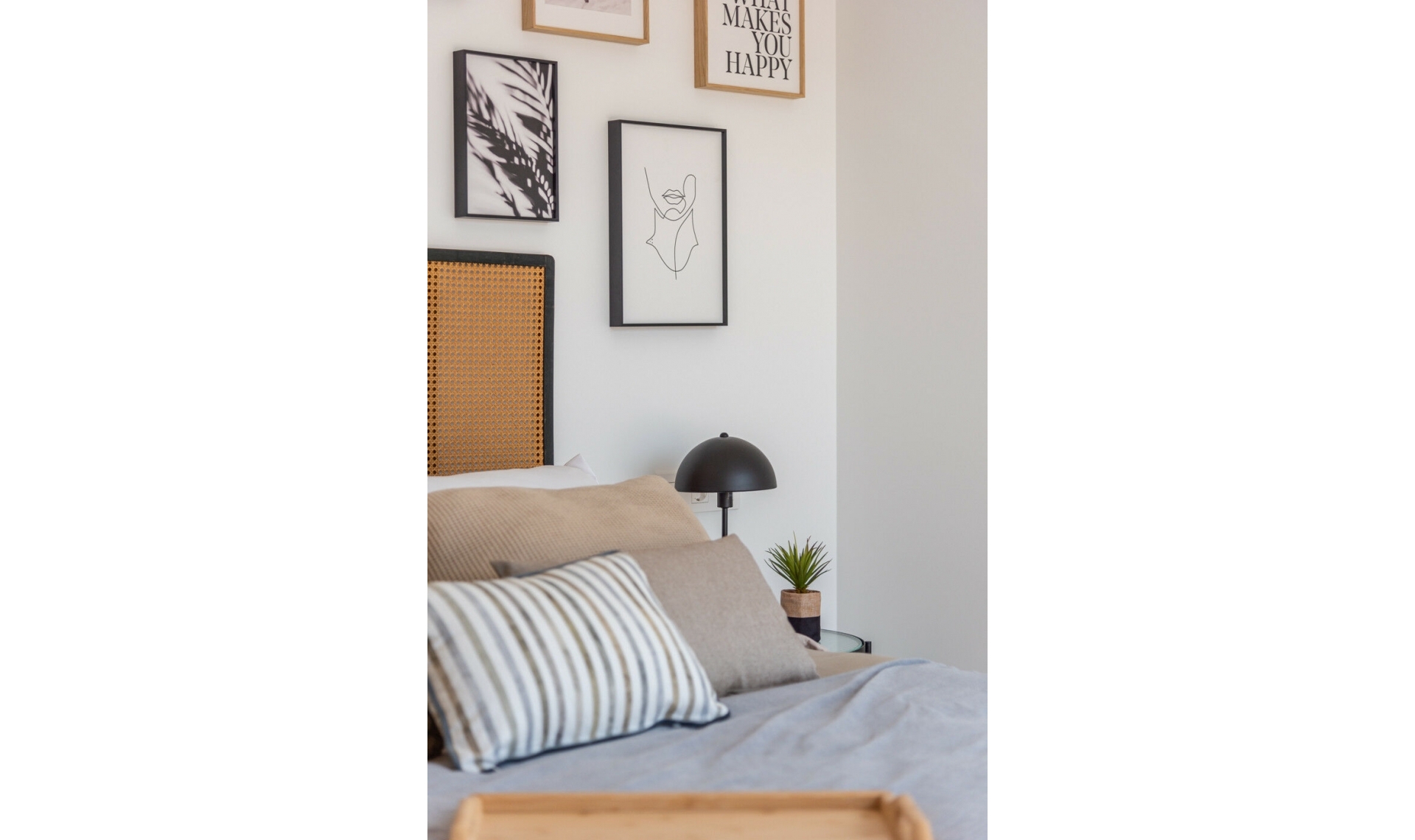 Resale - House -
San Fulgencio