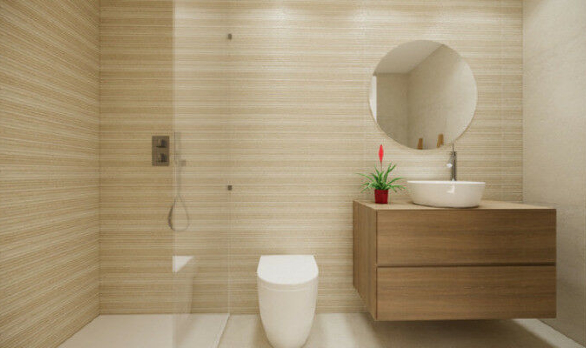 Resale - House -
San Fulgencio