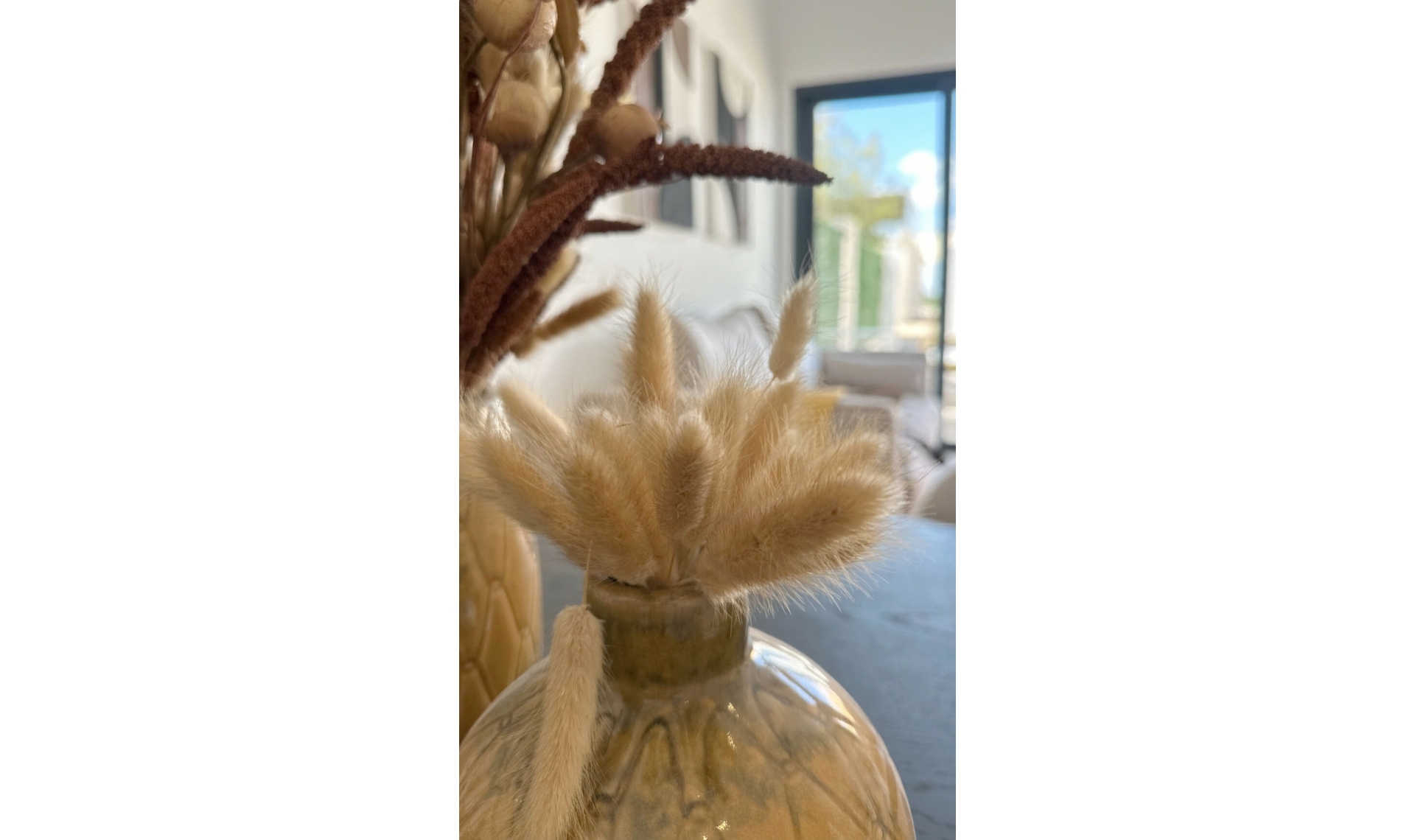 Resale - House -
San Fulgencio