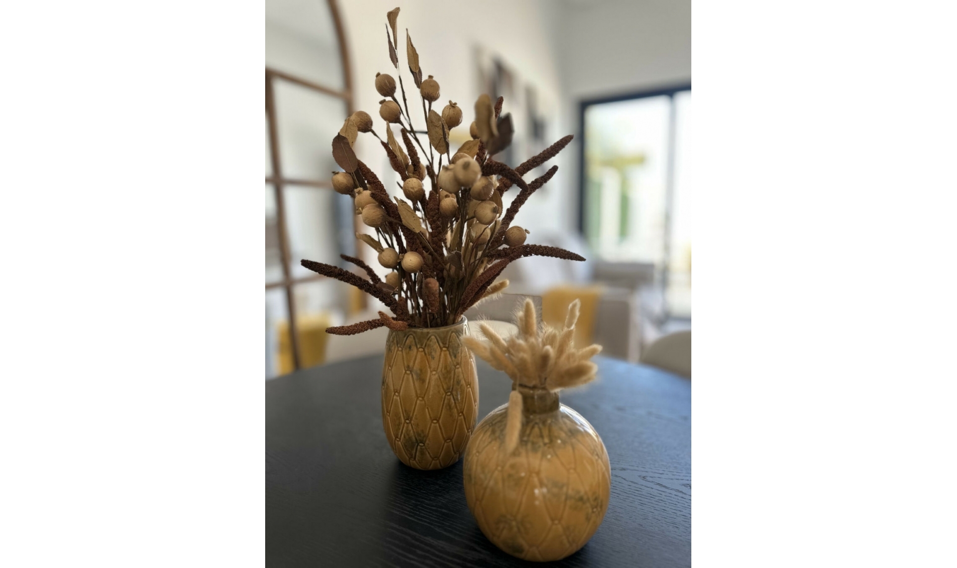 Resale - House -
San Fulgencio