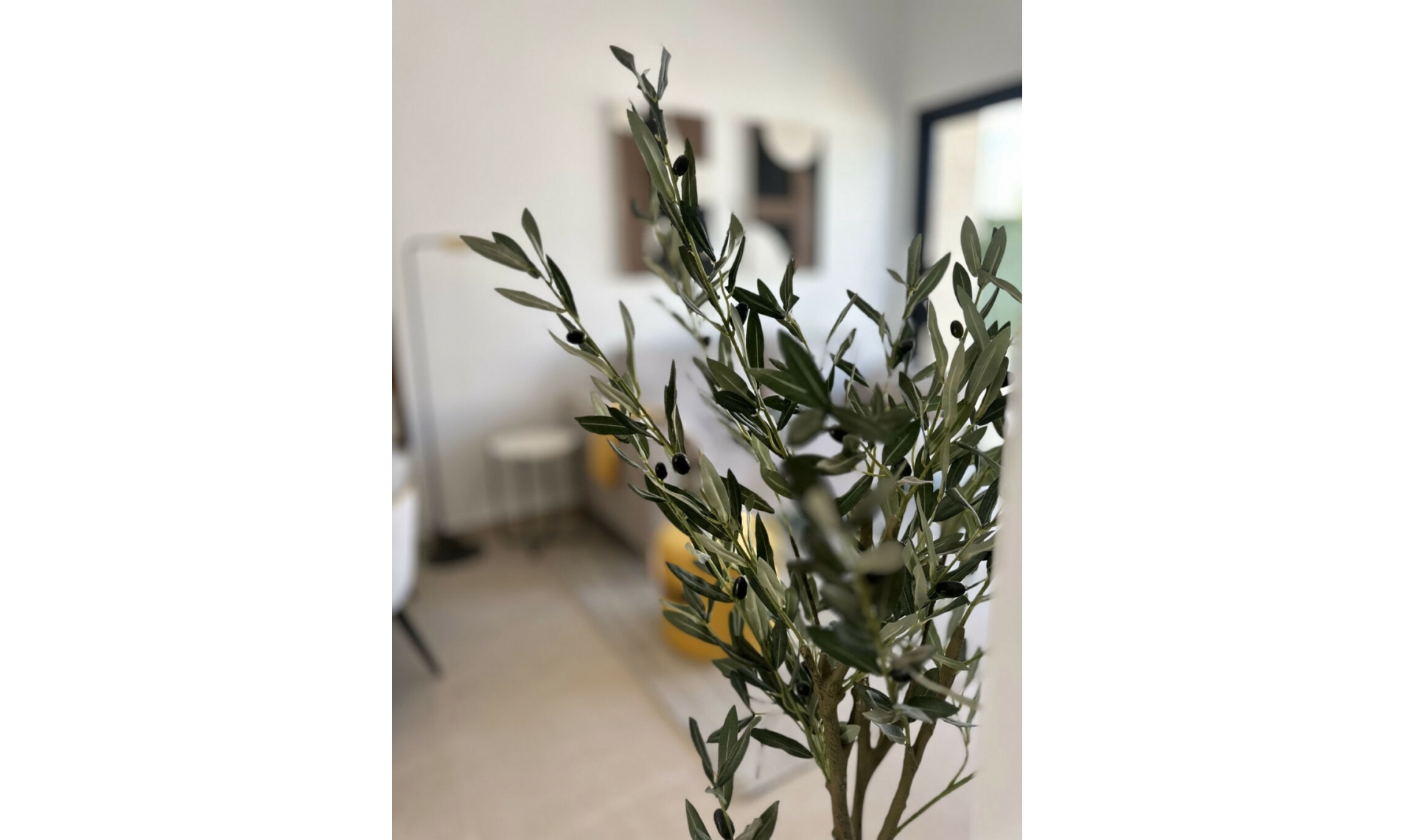 Resale - House -
San Fulgencio