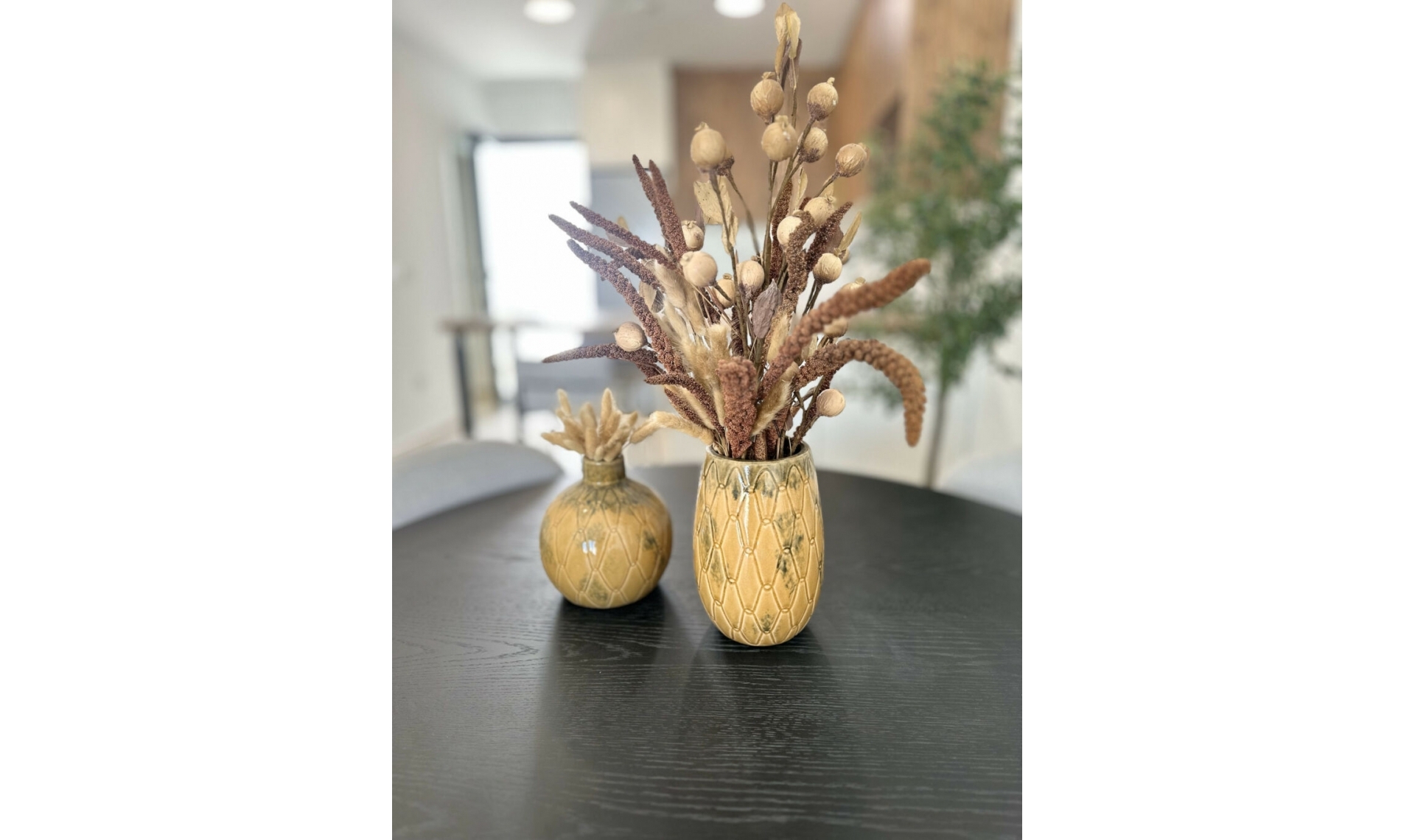 Resale - House -
San Fulgencio