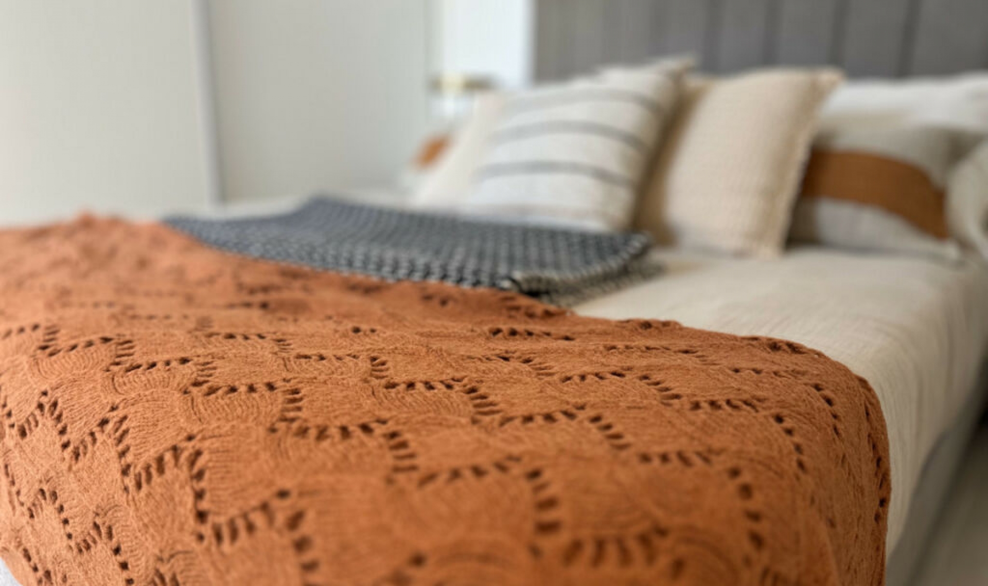 Resale - House -
San Fulgencio