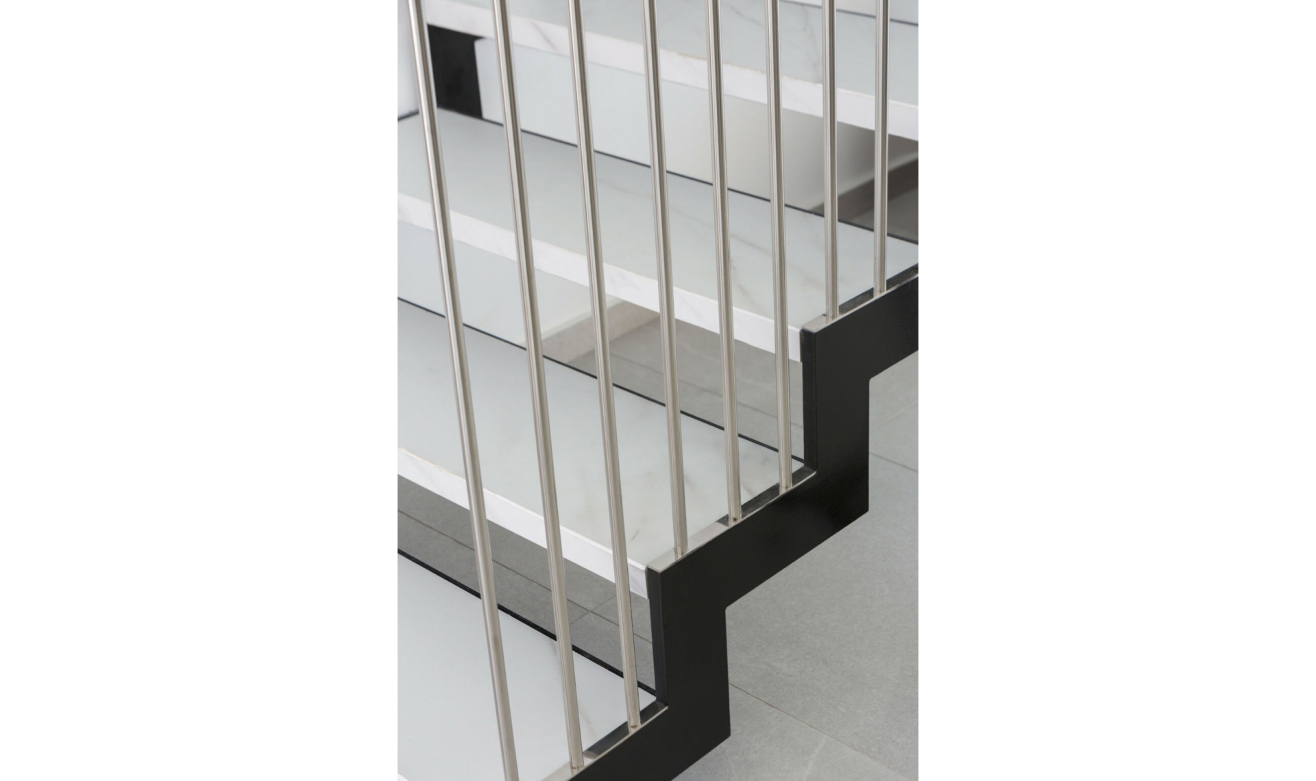 Resale - House -
San Javier