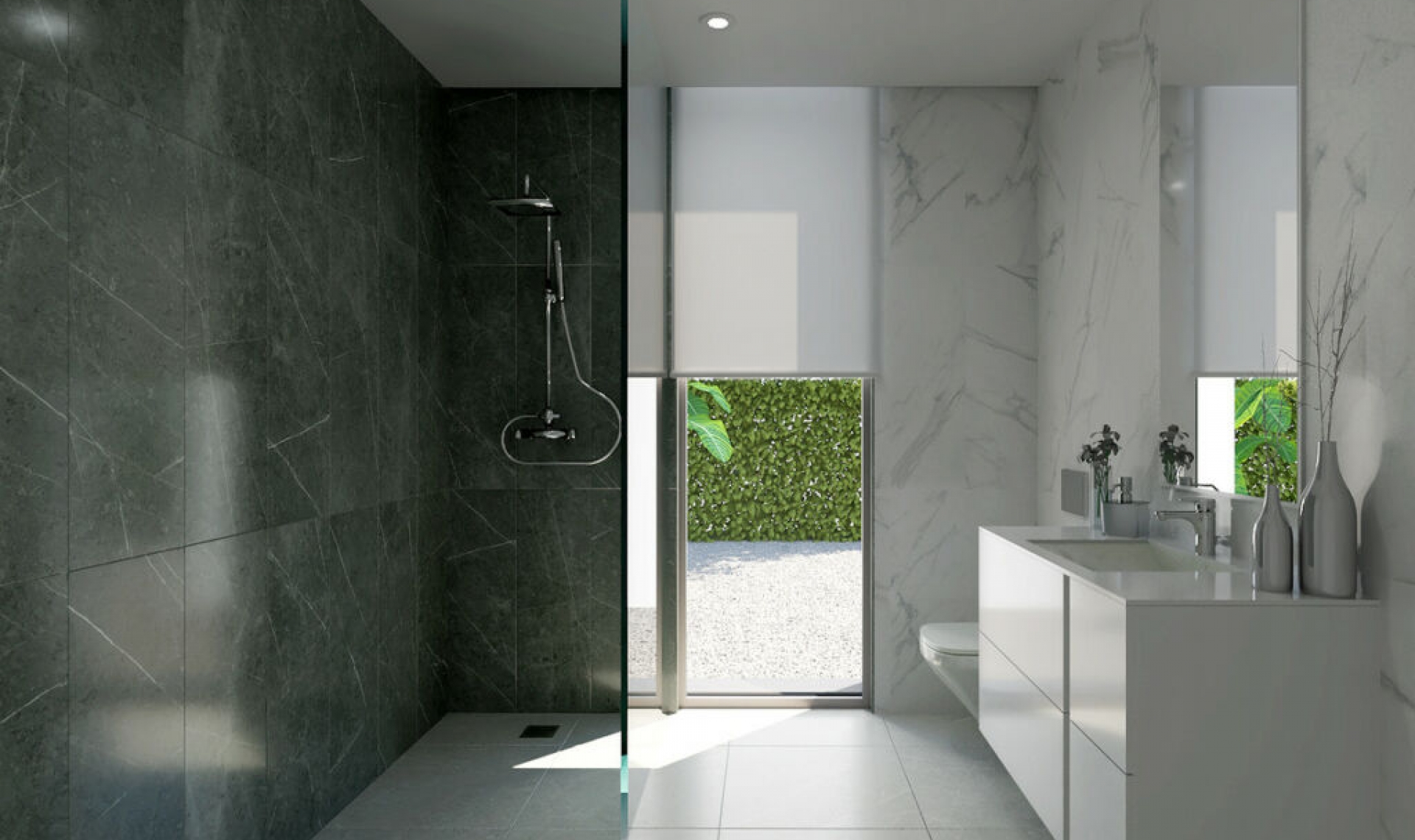 Resale - House -
San Javier