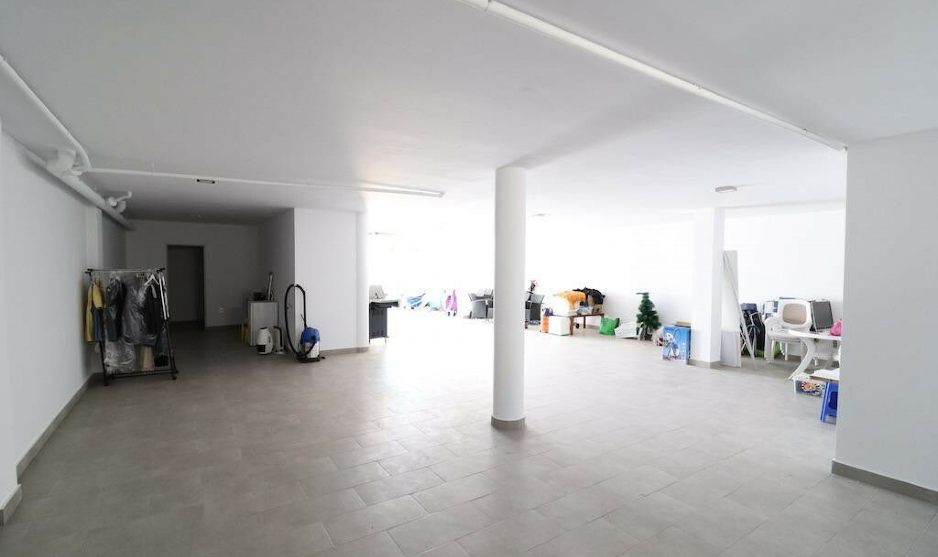 Resale - House -
San Miguel de Salinas