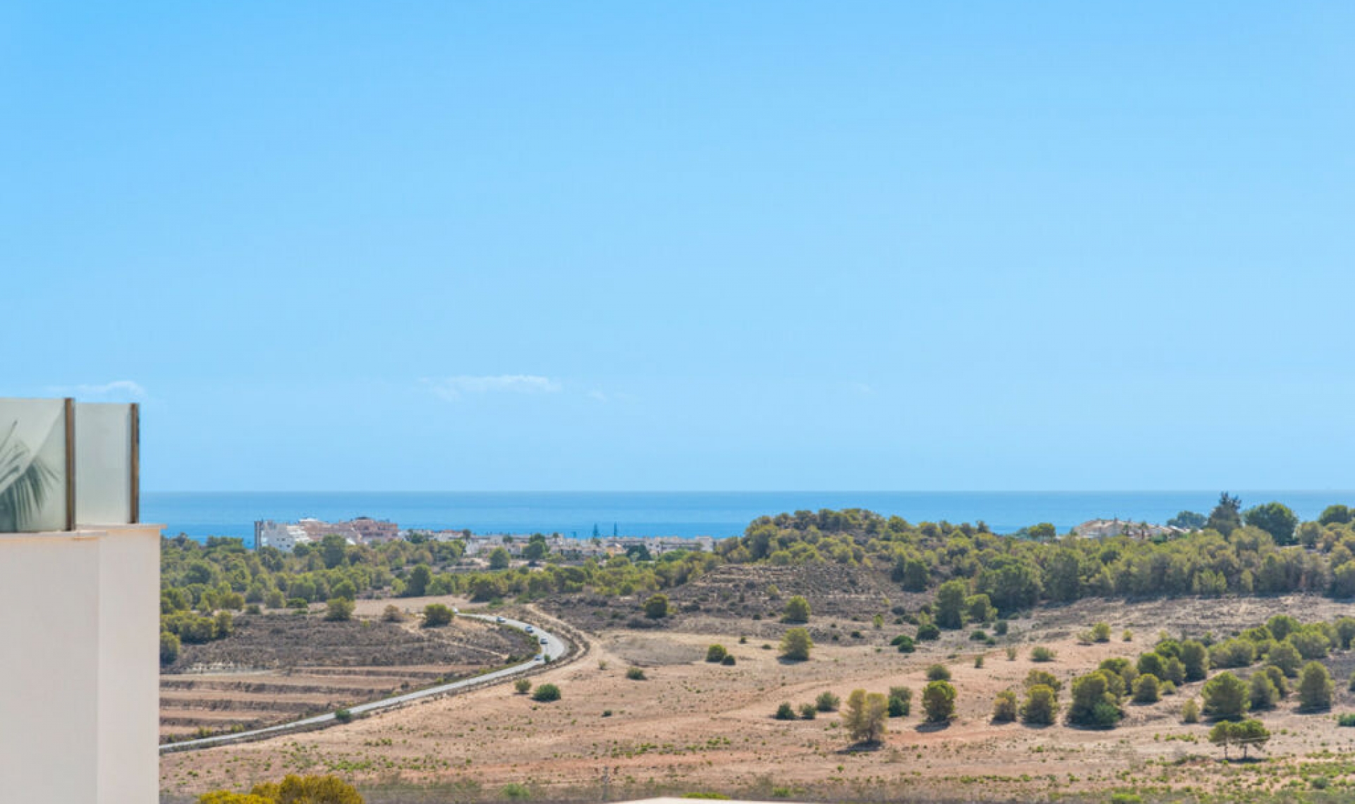 Resale - House -
San Miguel de Salinas