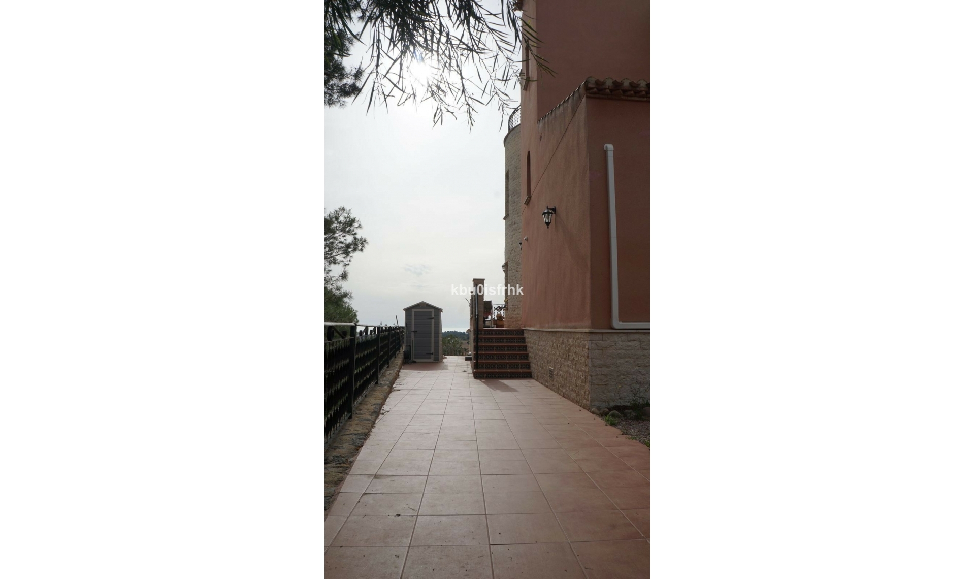 Resale - House -
San Miguel de Salinas