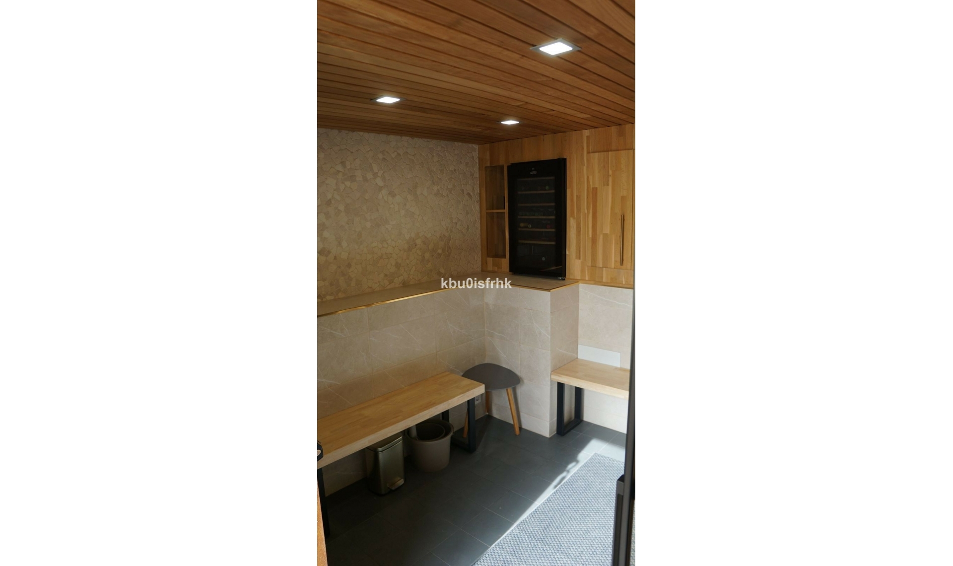 Resale - House -
San Miguel de Salinas