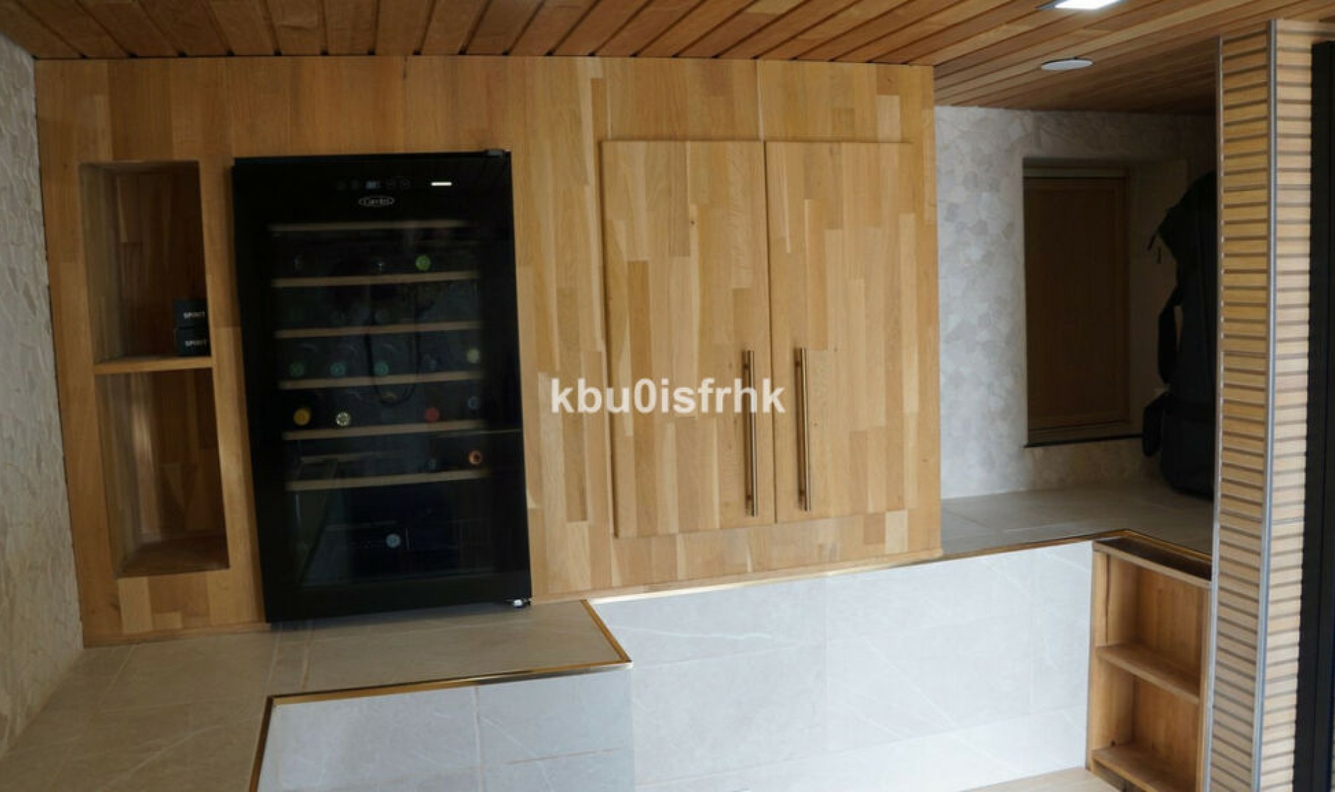 Resale - House -
San Miguel de Salinas