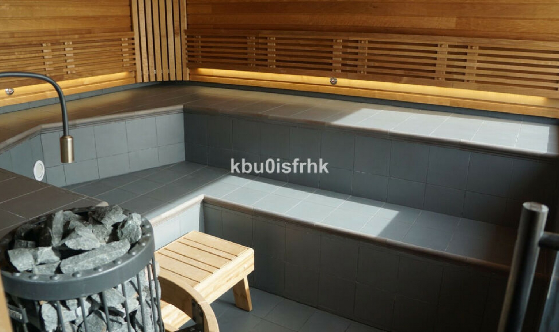 Resale - House -
San Miguel de Salinas