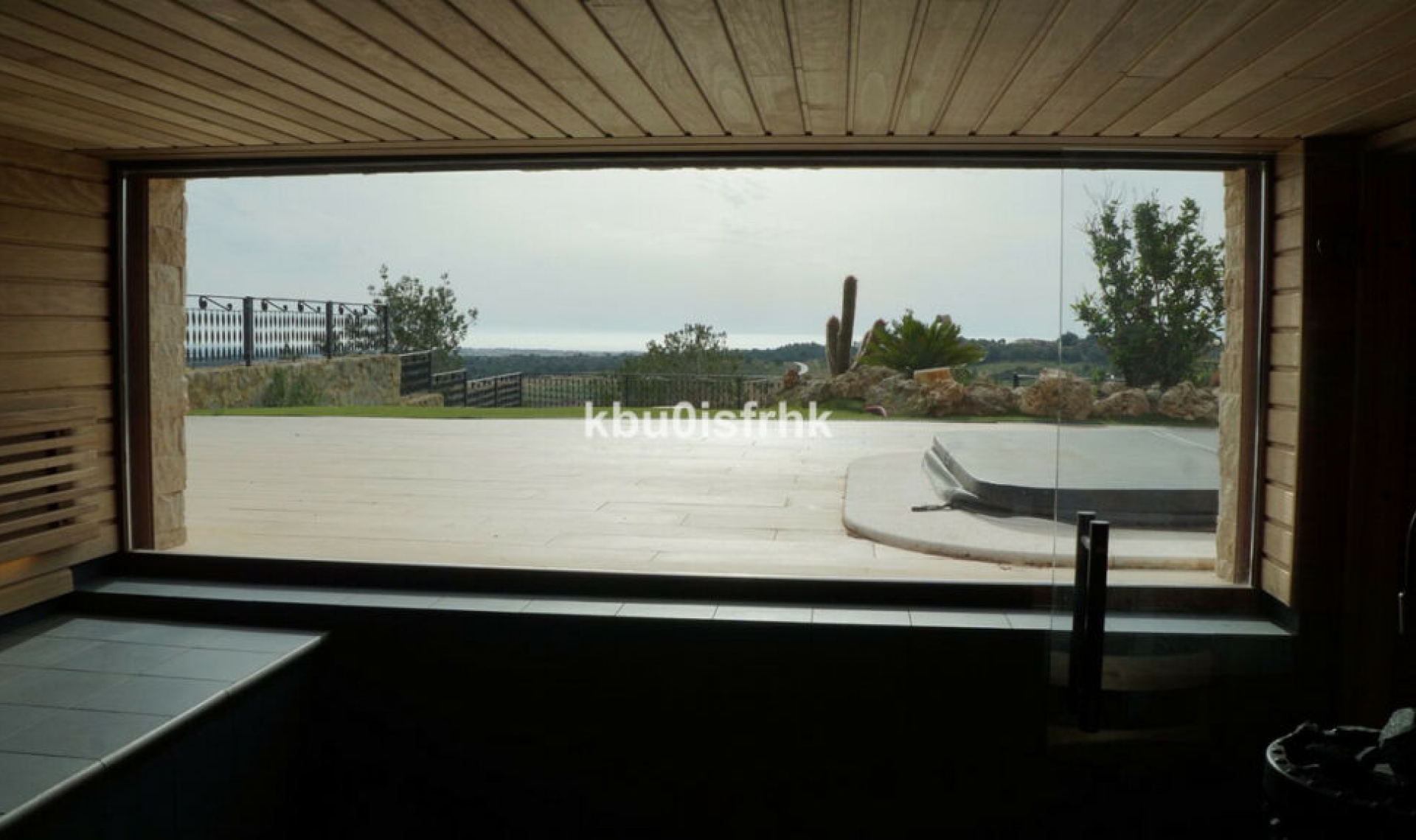 Resale - House -
San Miguel de Salinas