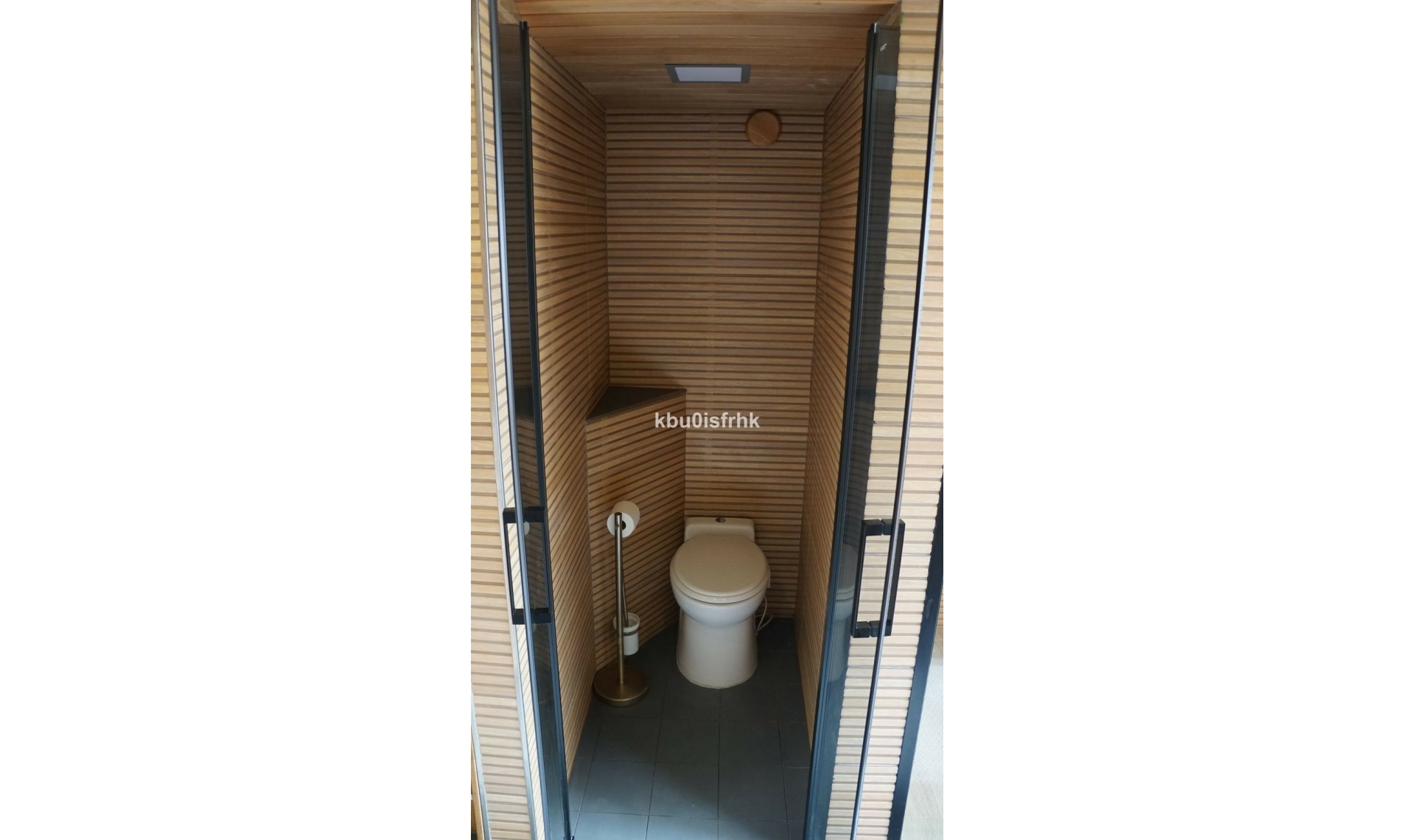 Resale - House -
San Miguel de Salinas