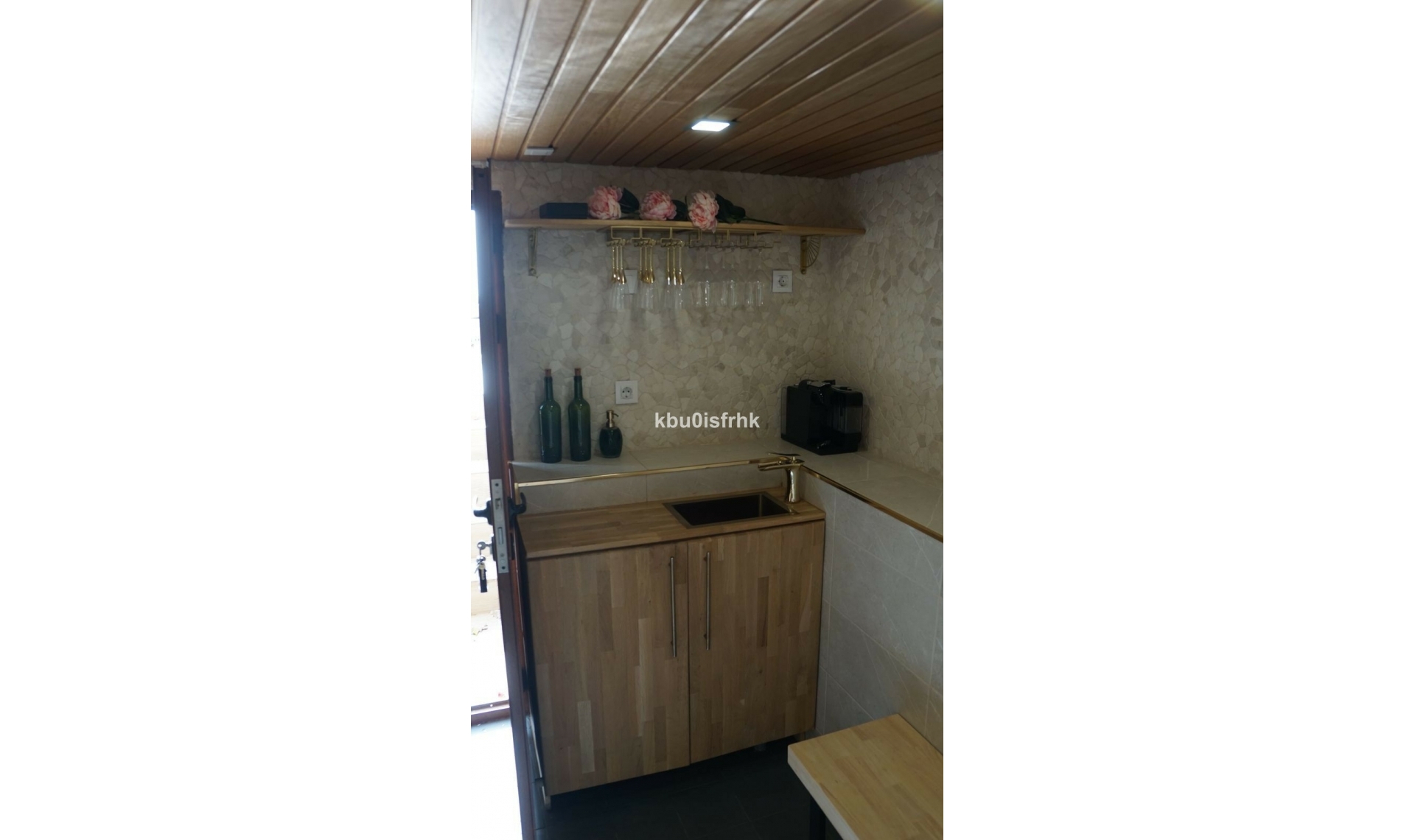 Resale - House -
San Miguel de Salinas