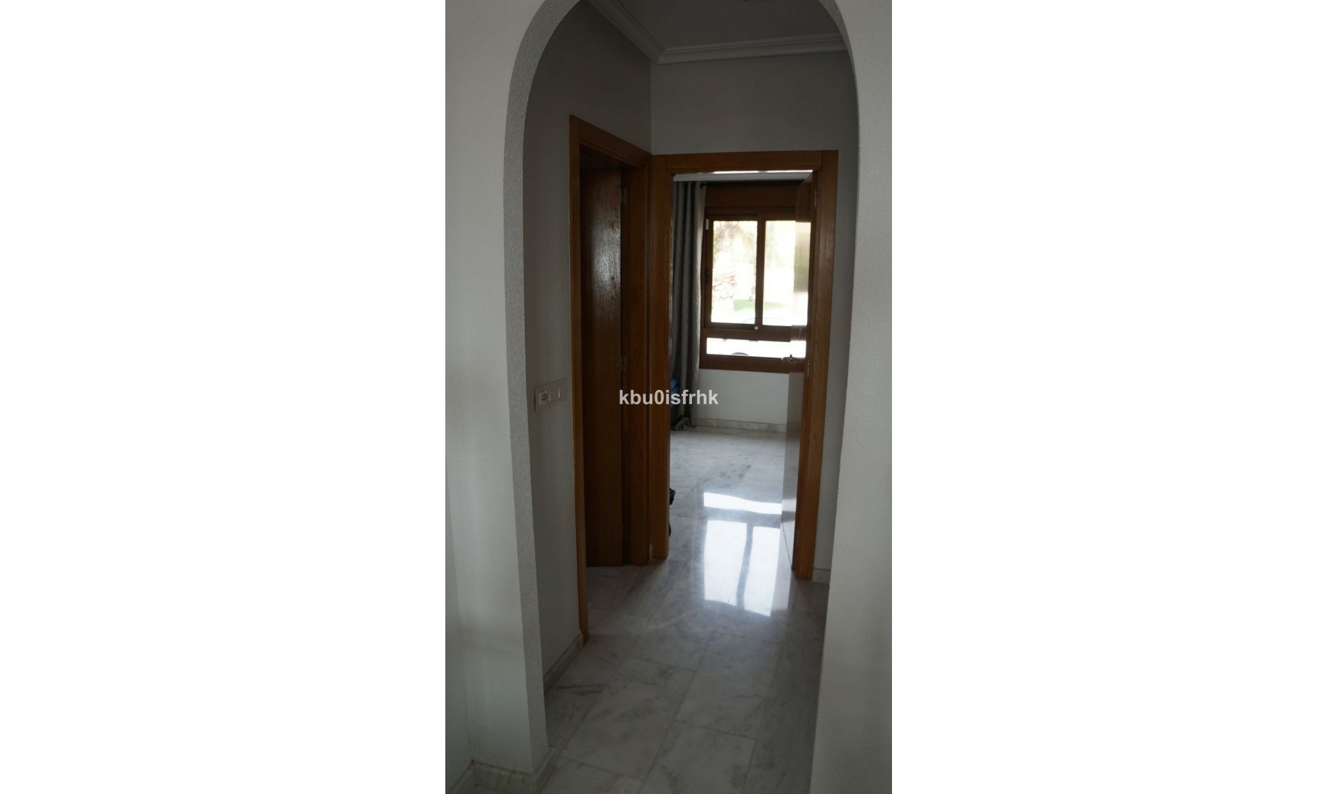 Resale - House -
San Miguel de Salinas