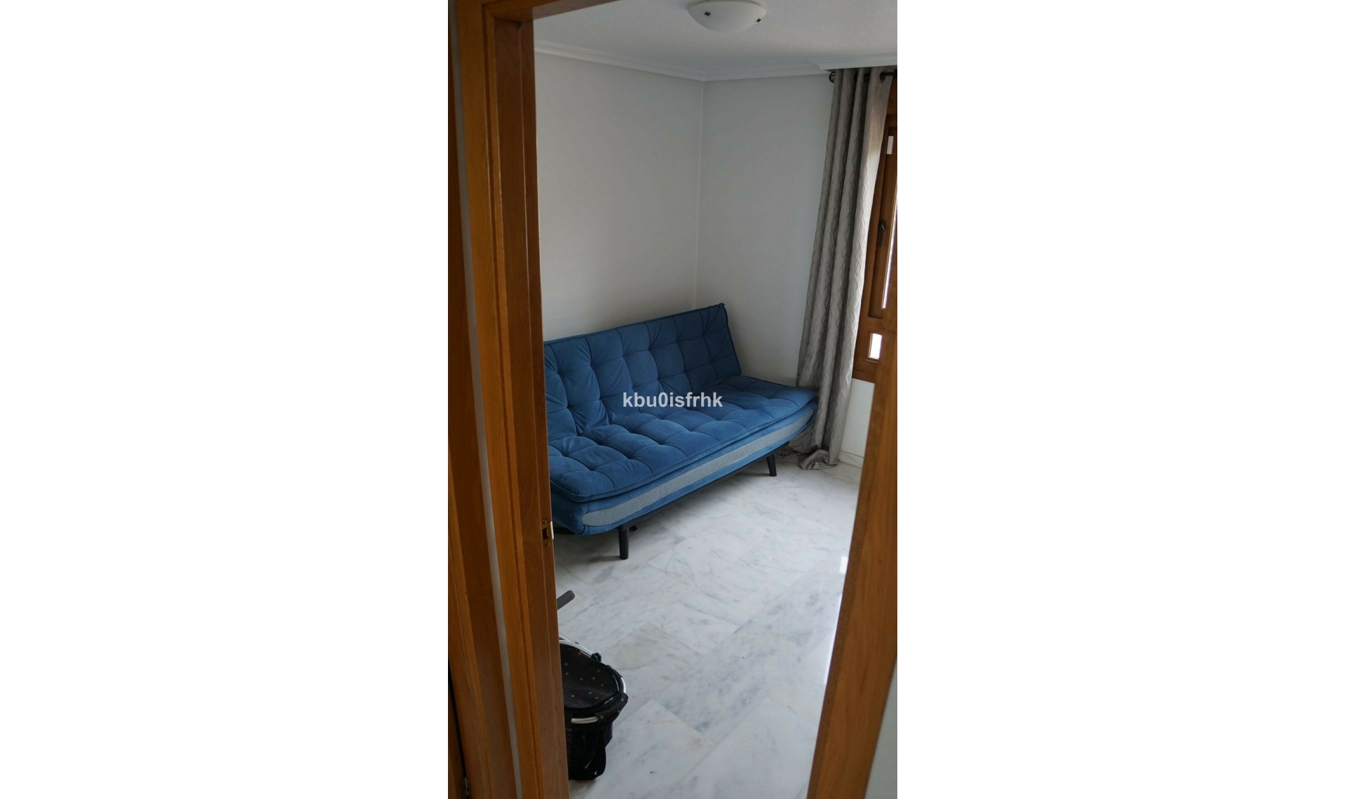 Resale - House -
San Miguel de Salinas